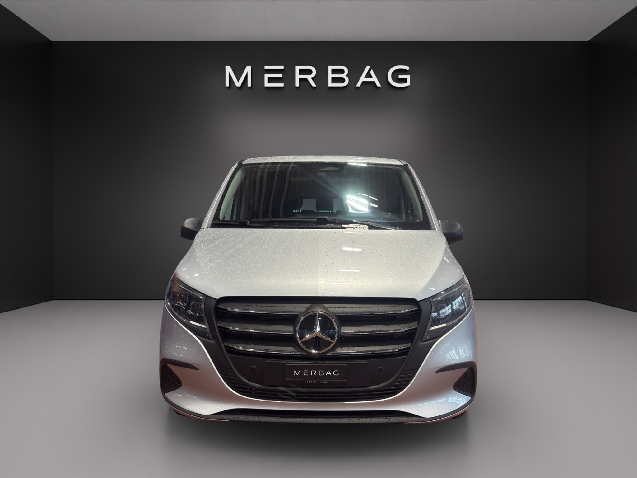 deal-image-1