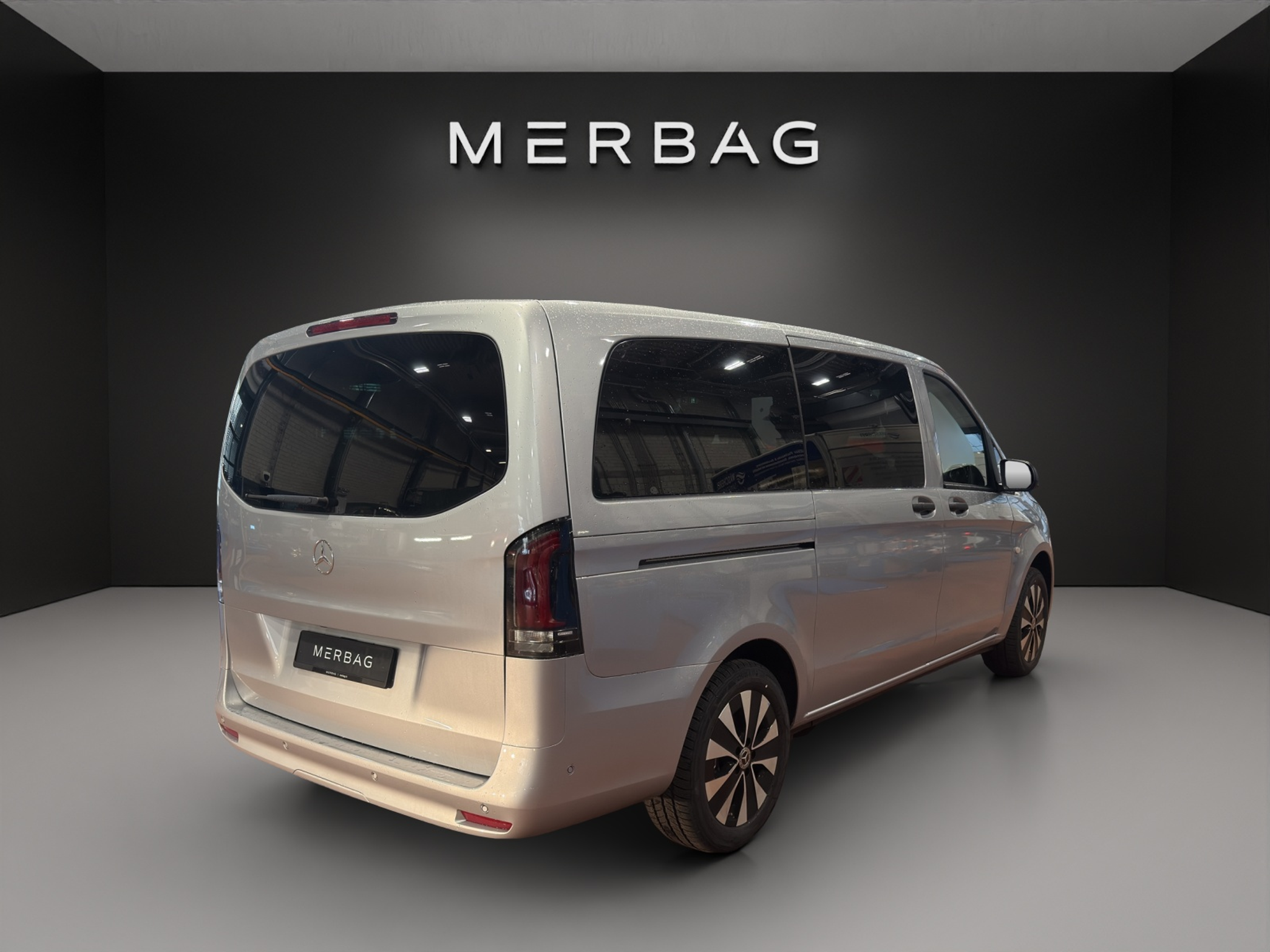 deal-image-2