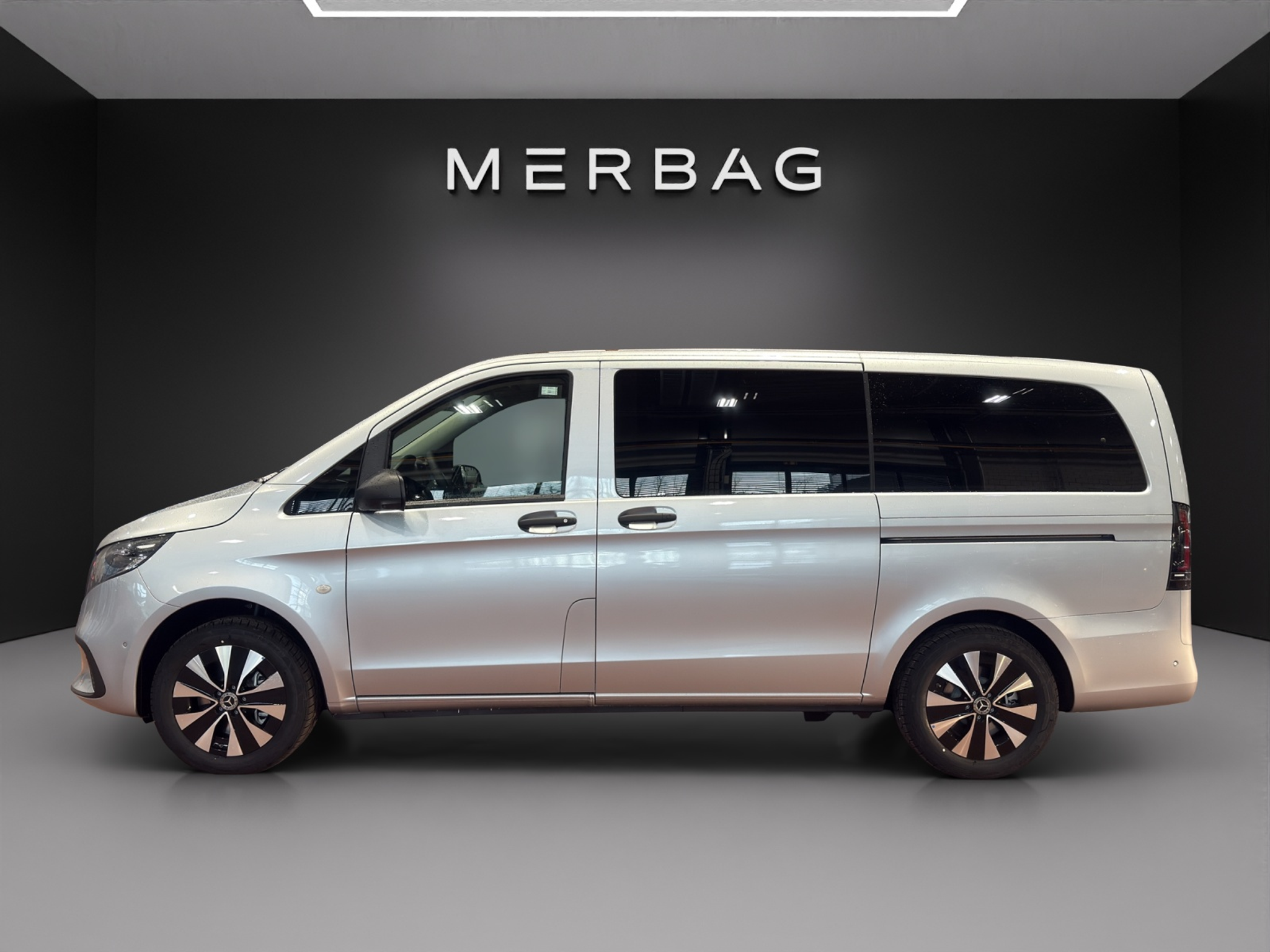 deal-image-5