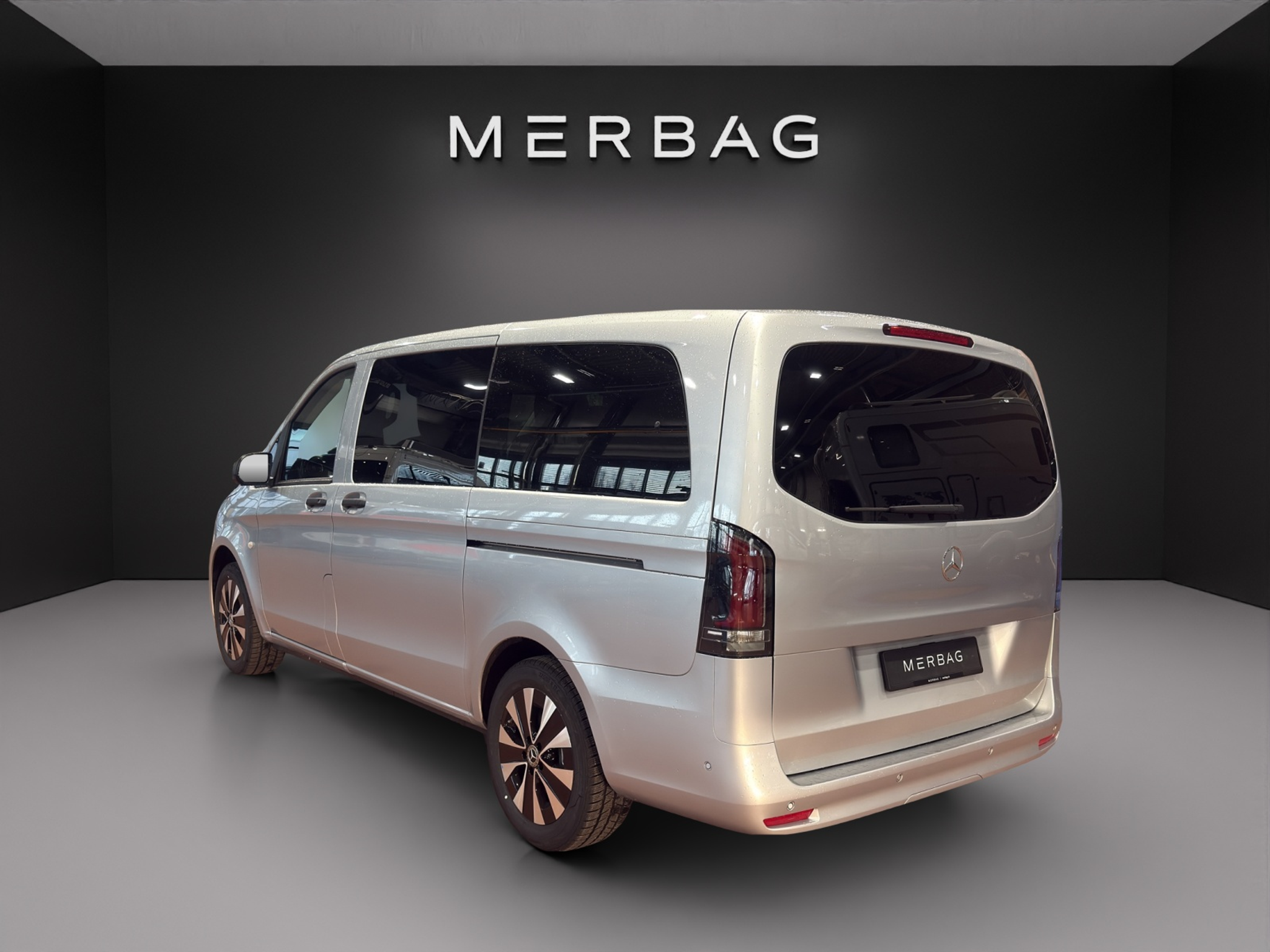 deal-image-4