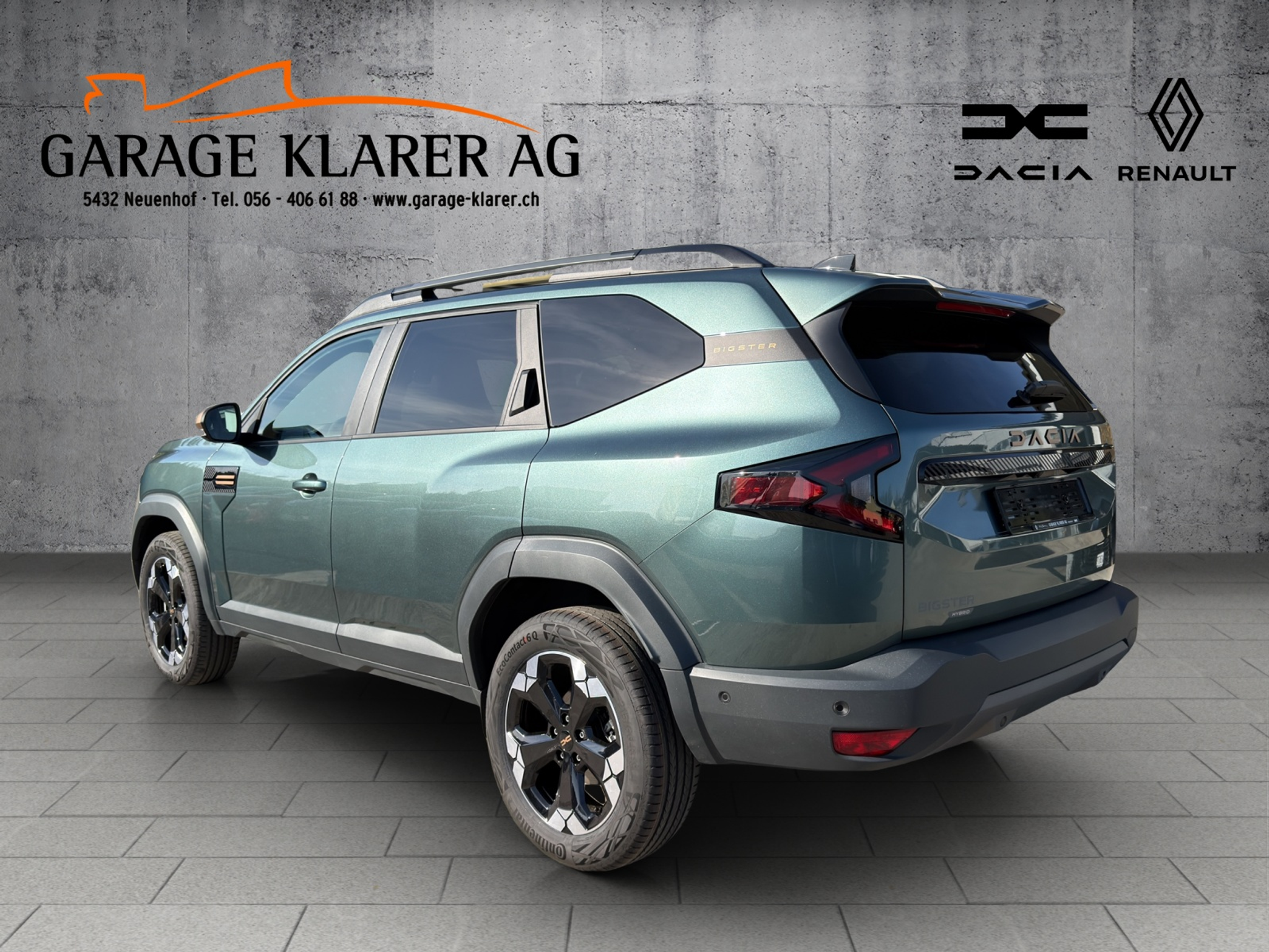 deal-image-8