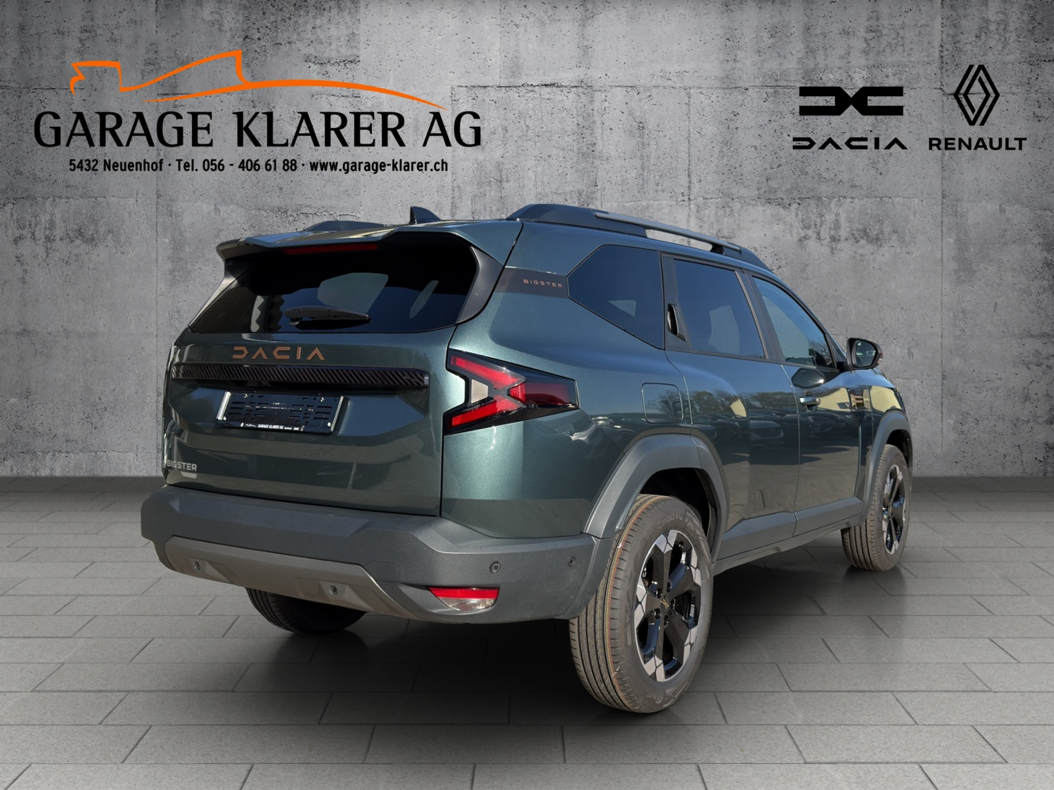 deal-image-4