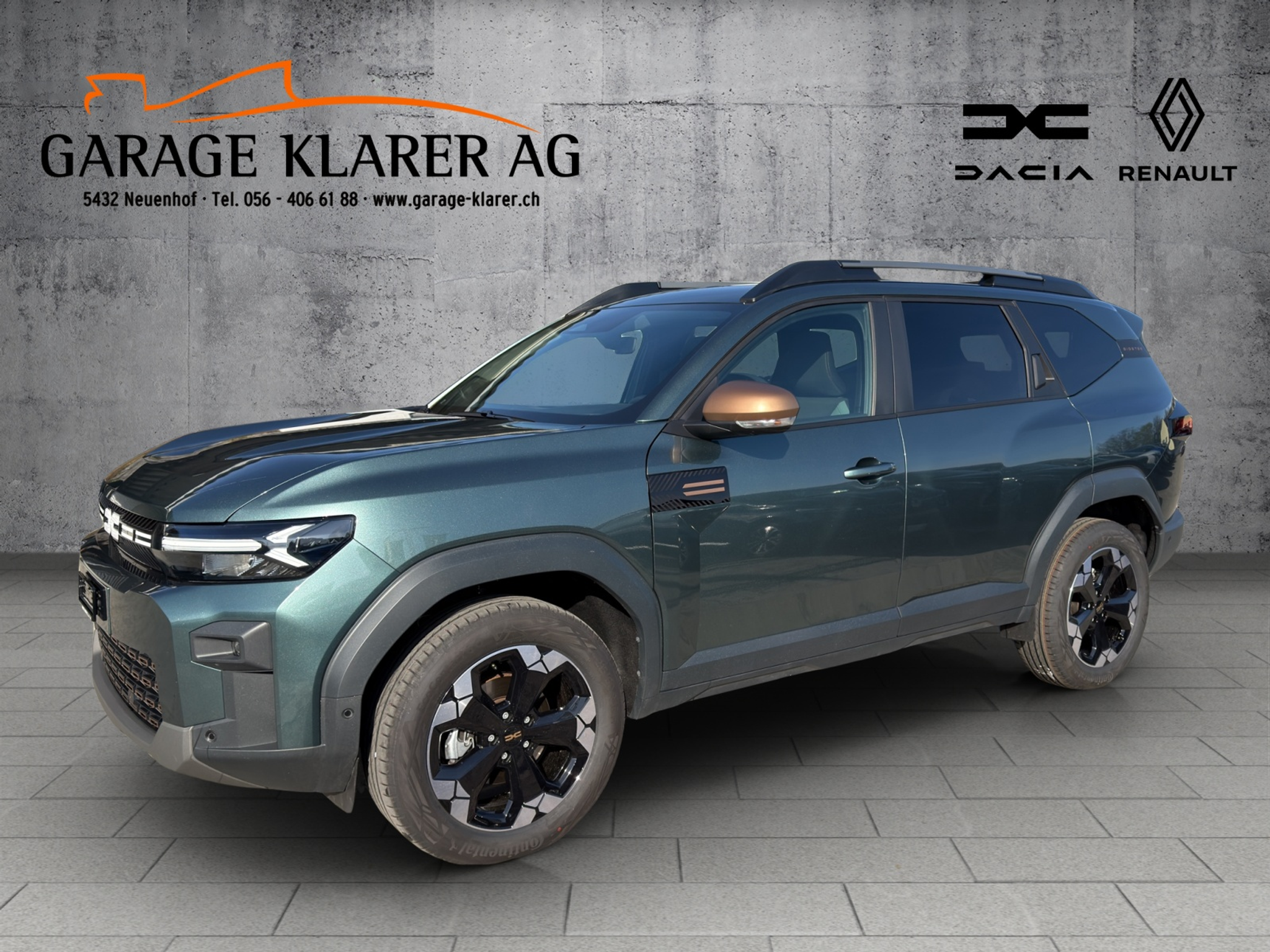 deal-image-7