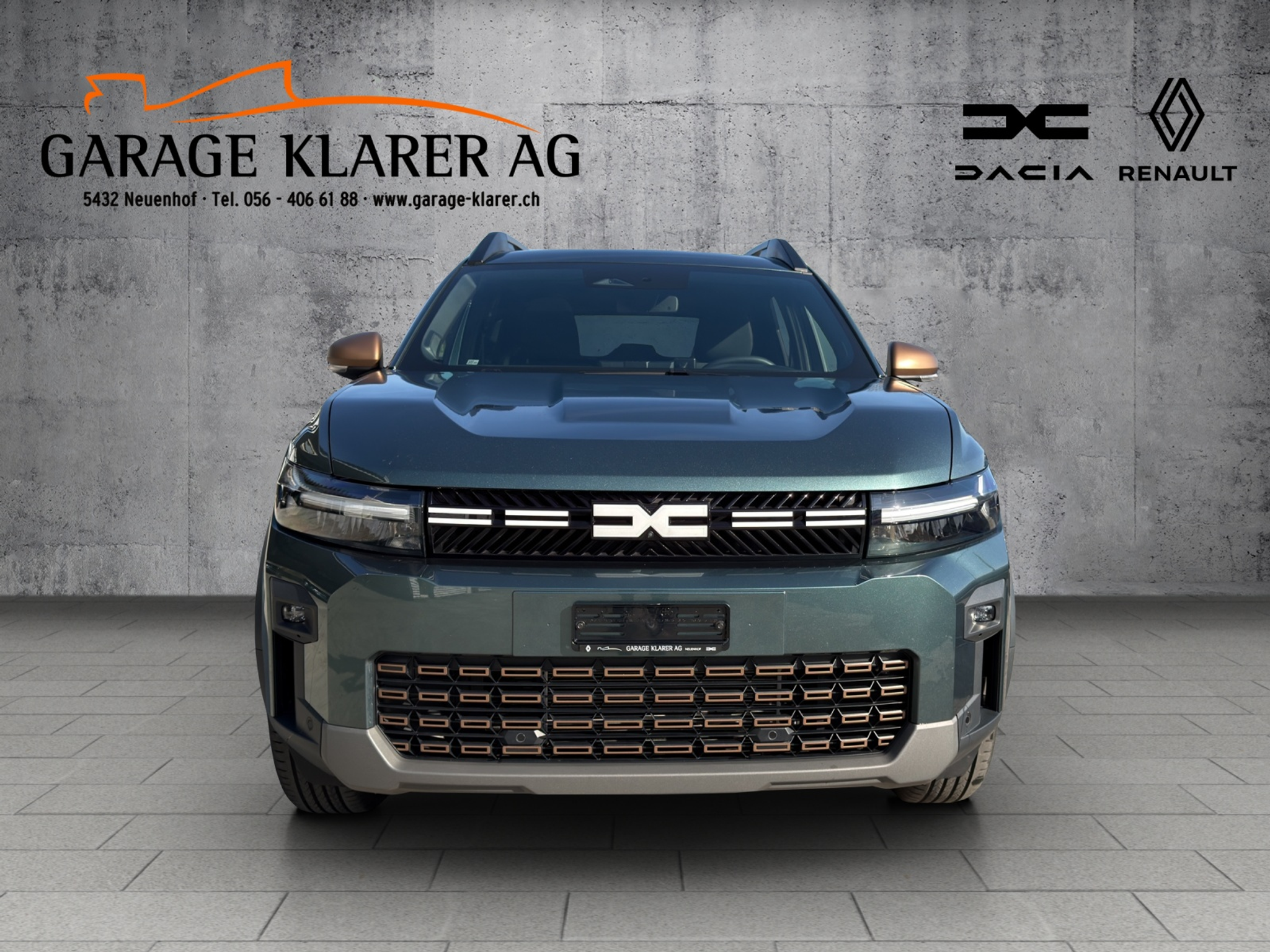 deal-image-5