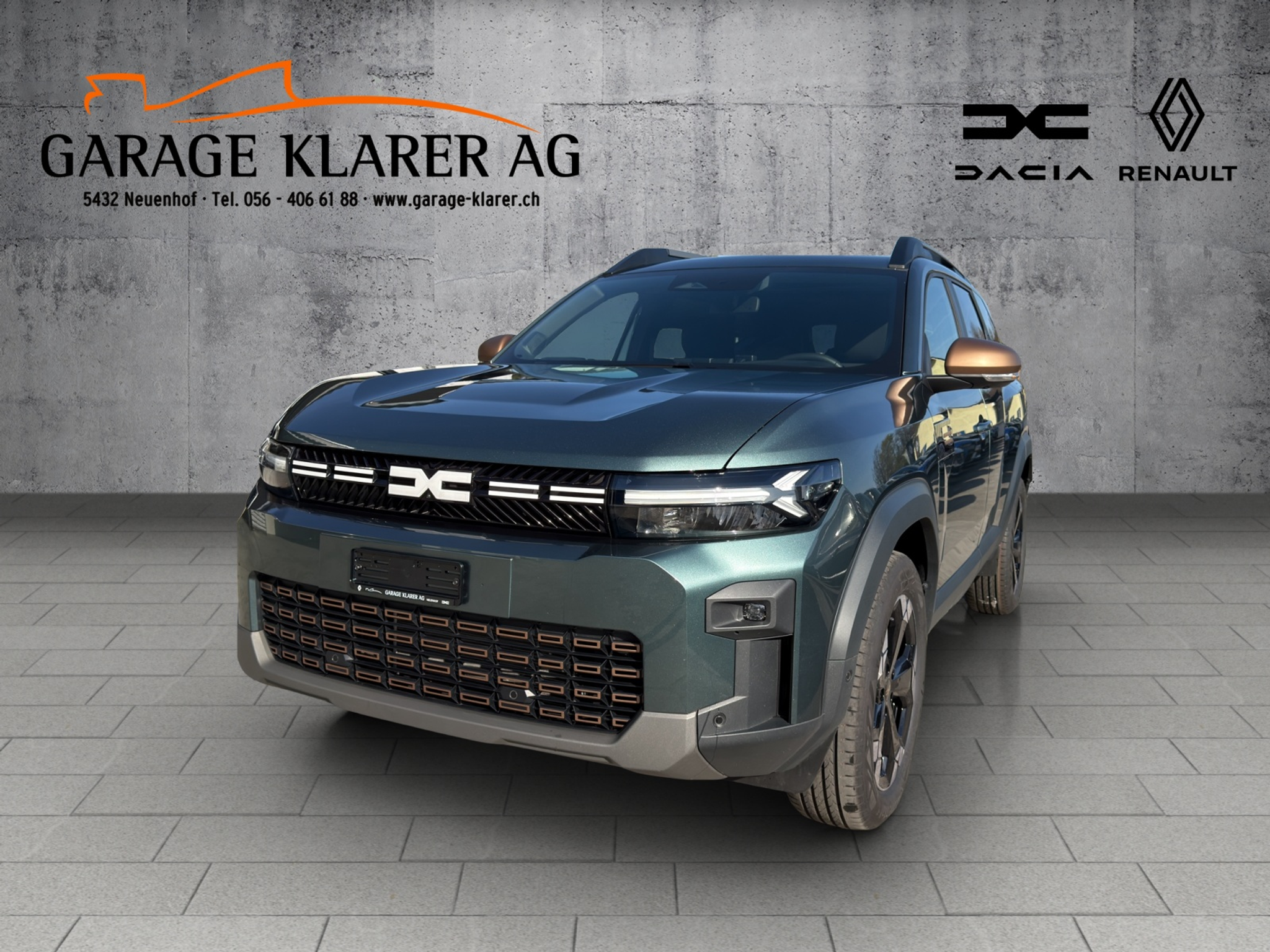 deal-image-6