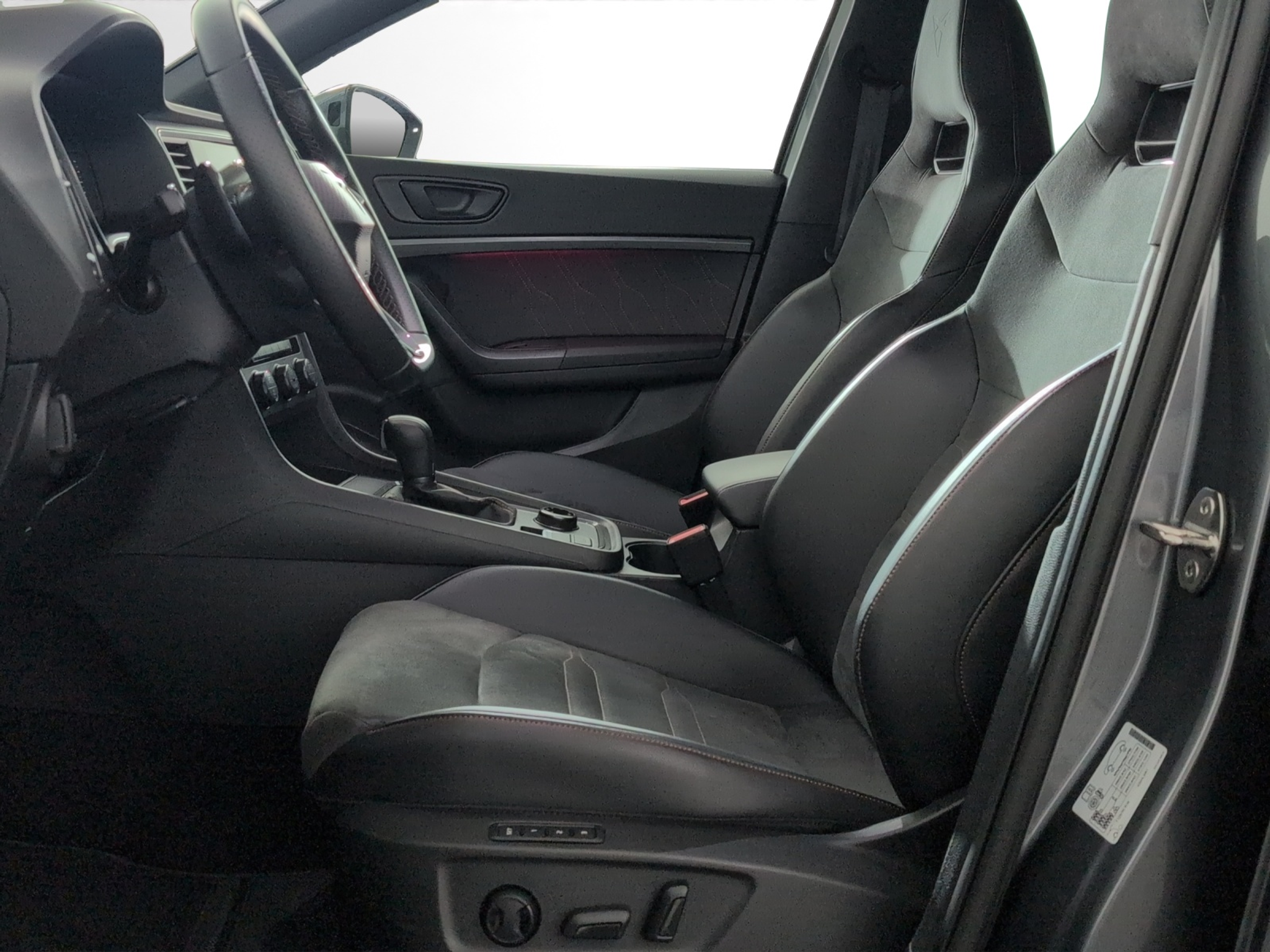 deal-image-5