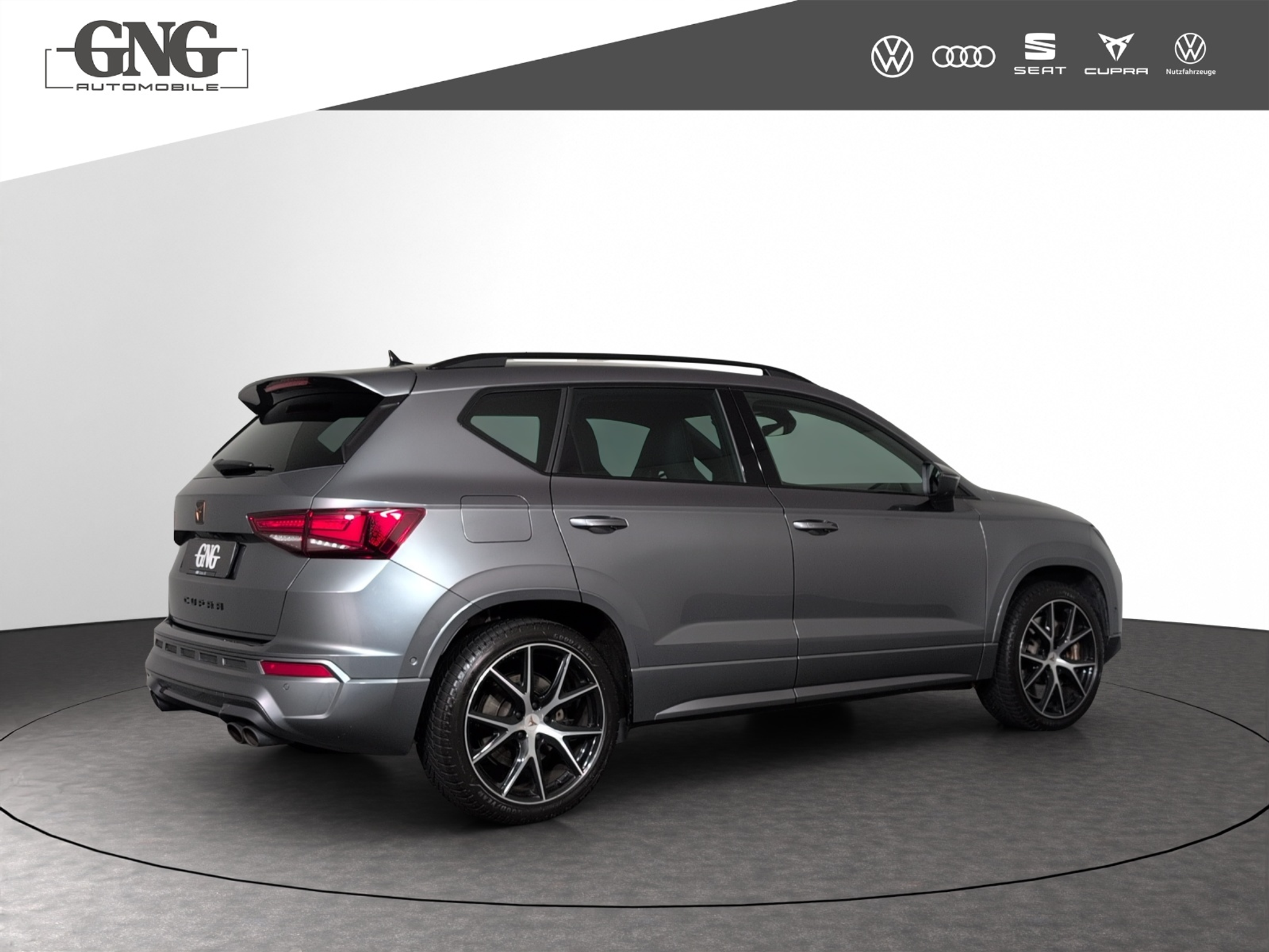 deal-image-2