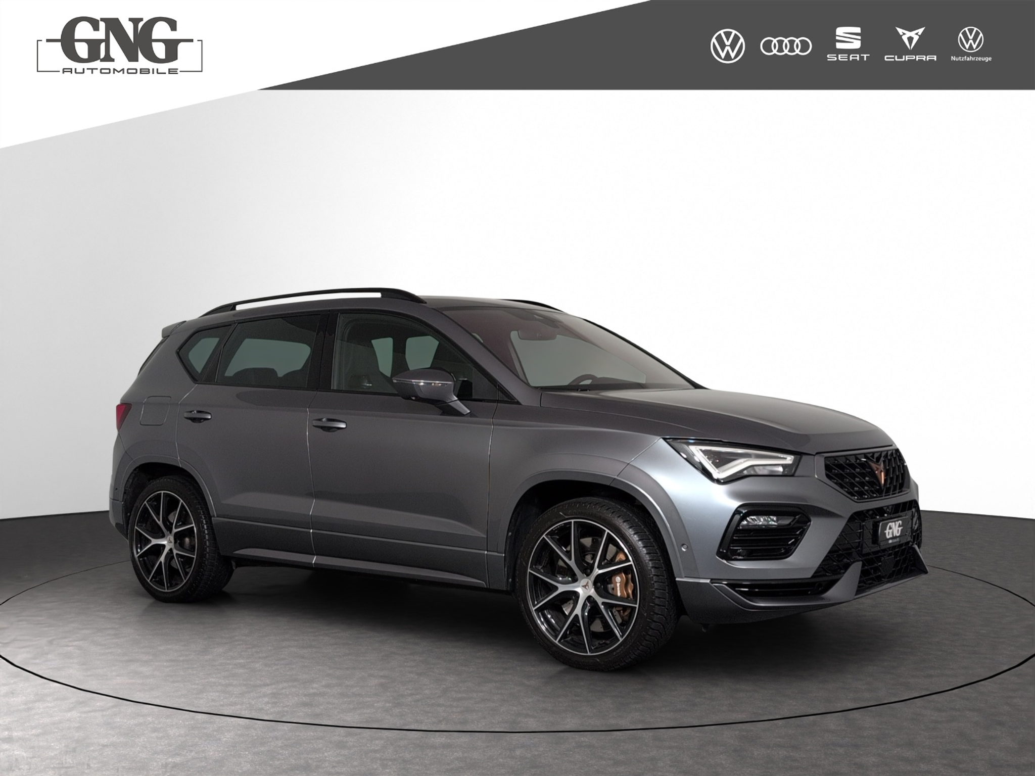 deal-image-3