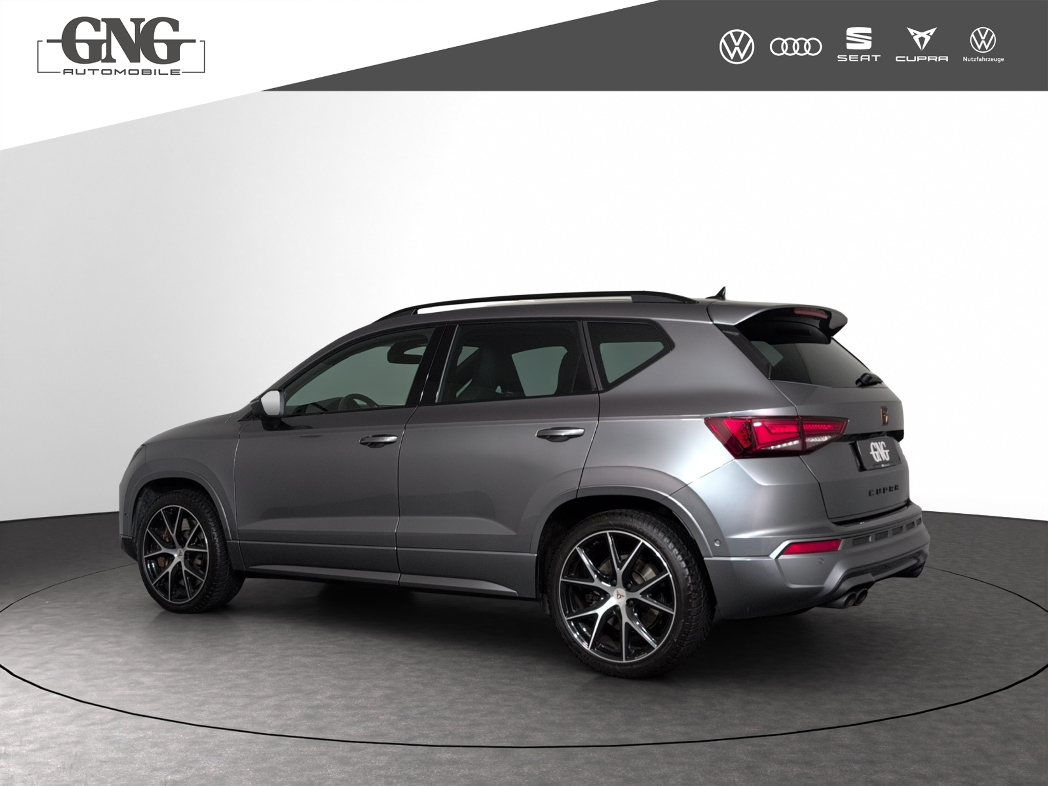 deal-image-1