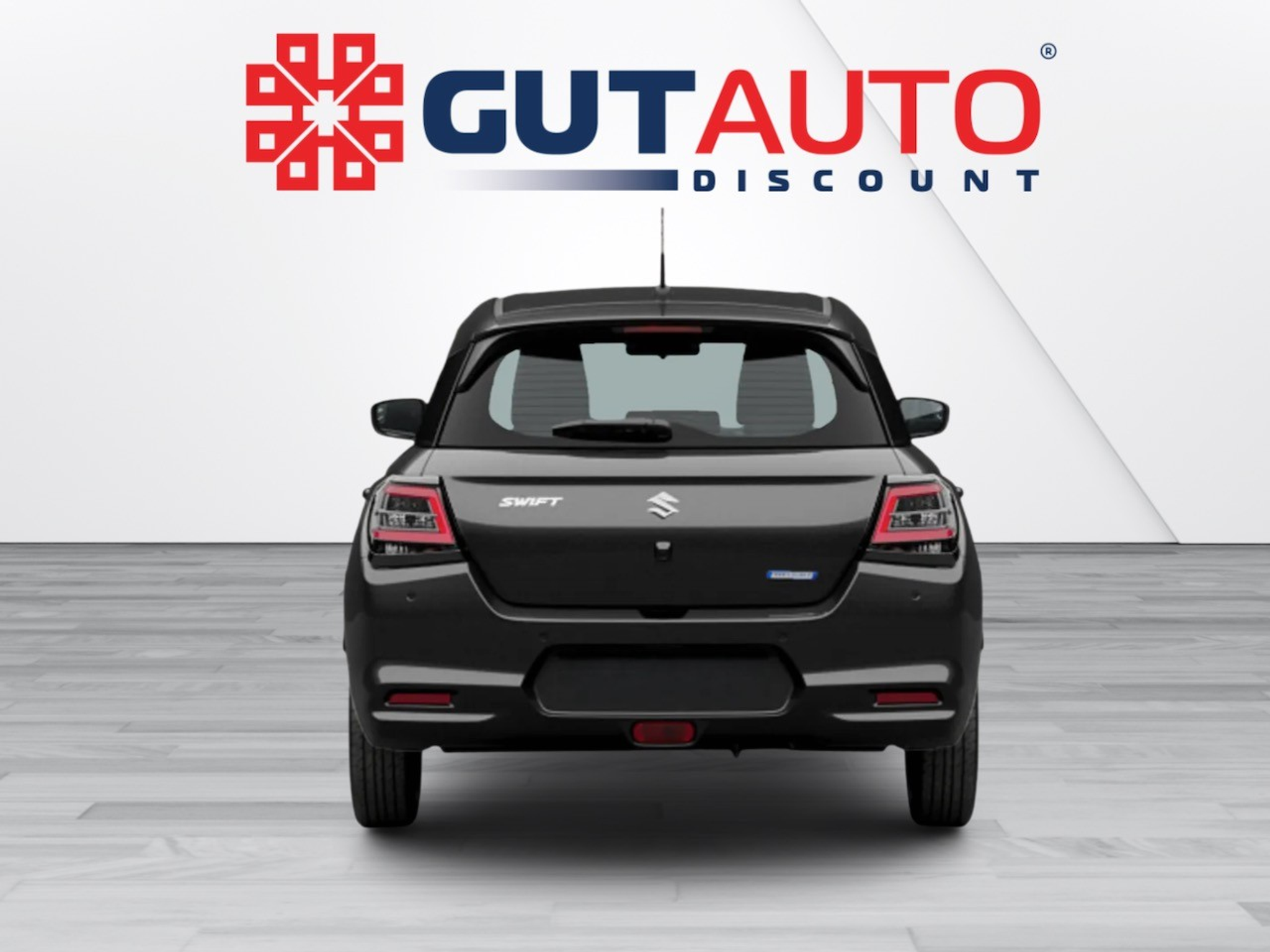 deal-image-3