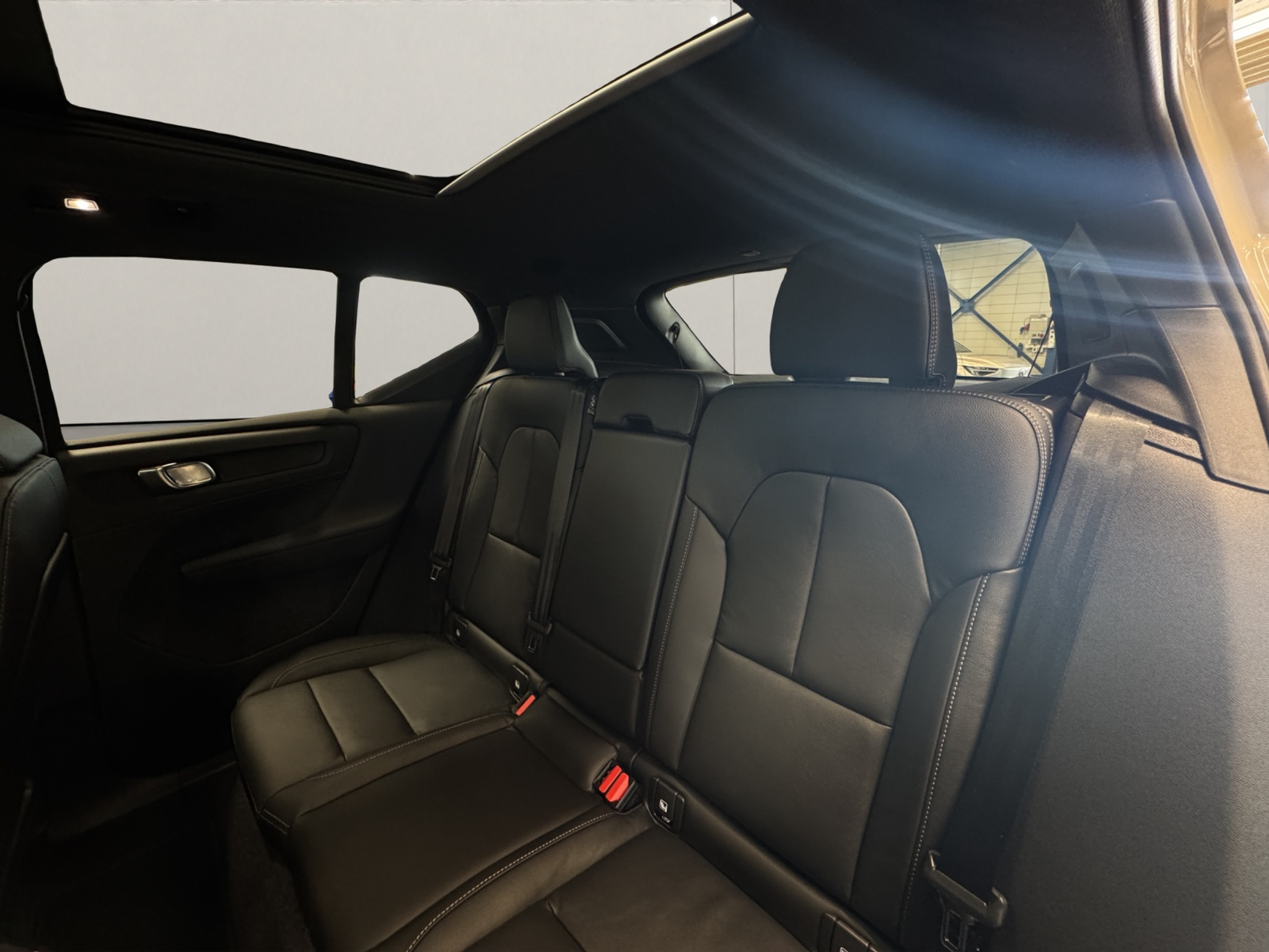 deal-image-8