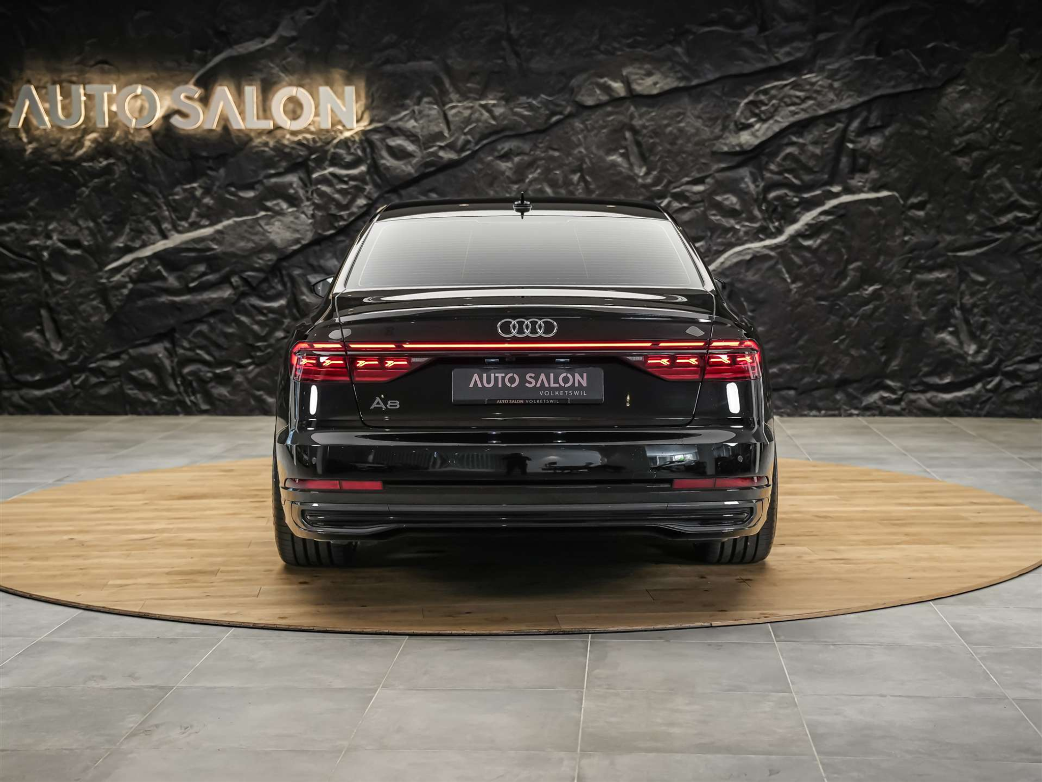 deal-image-4