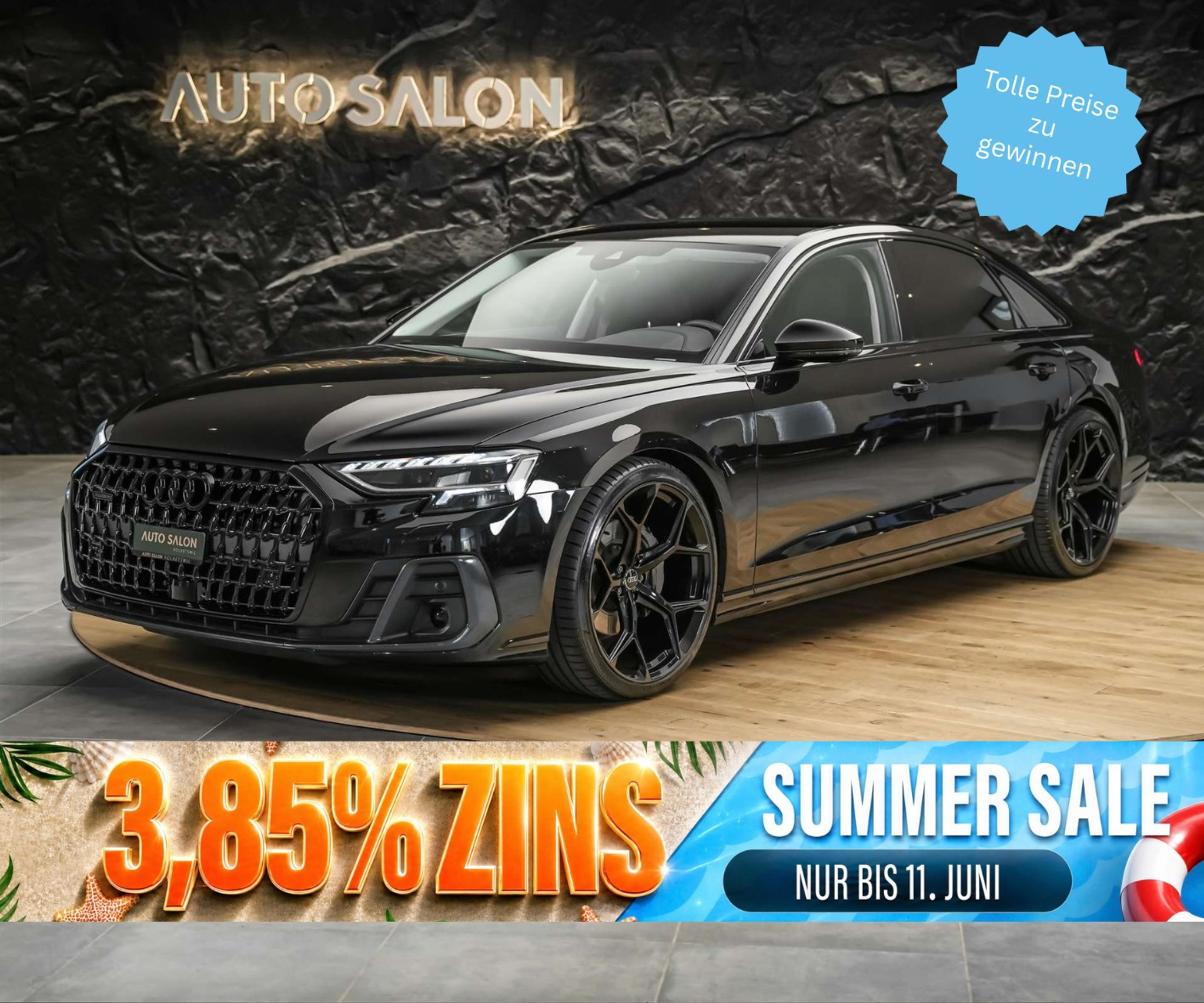 deal-image-0