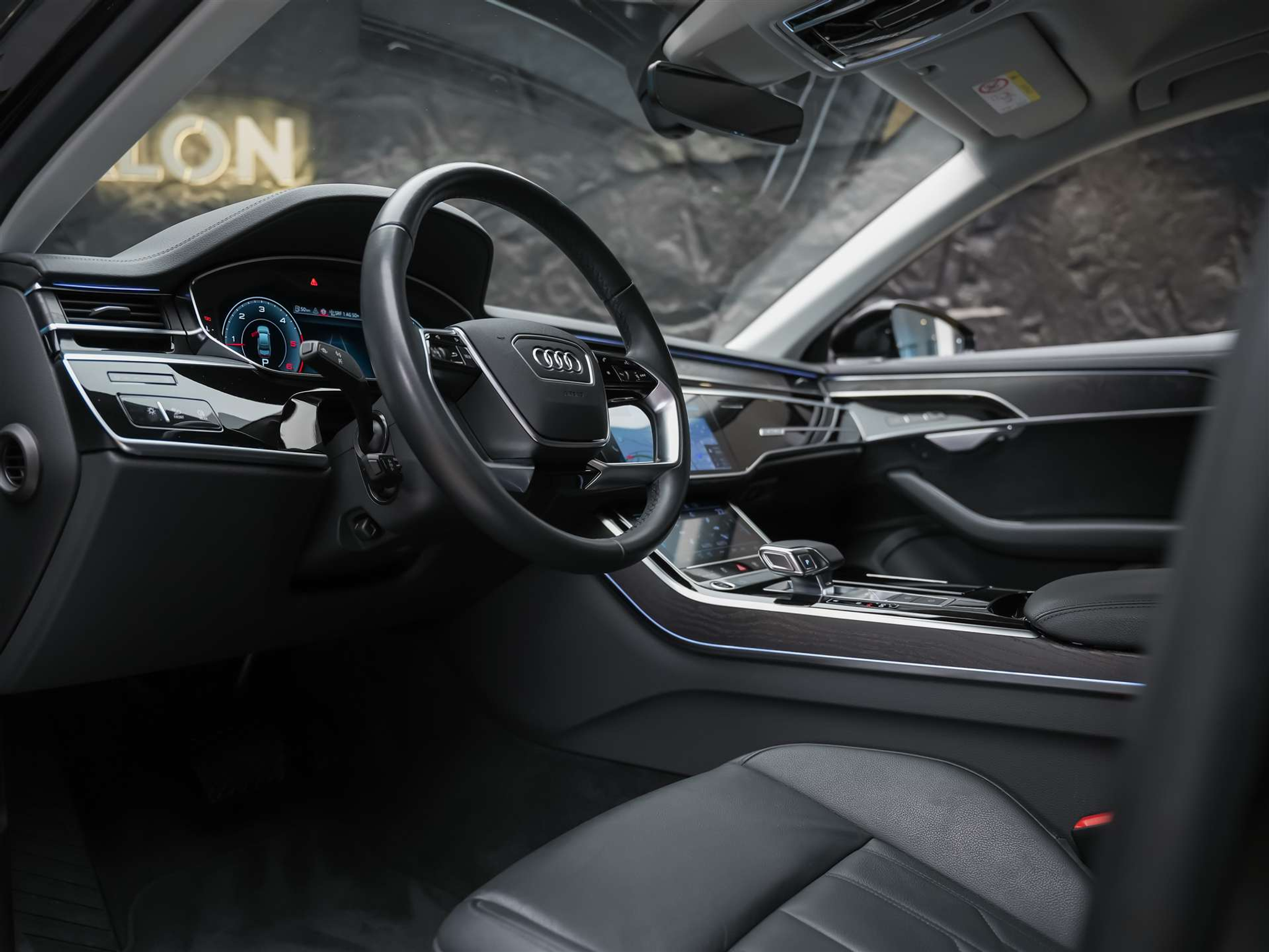 deal-image-8