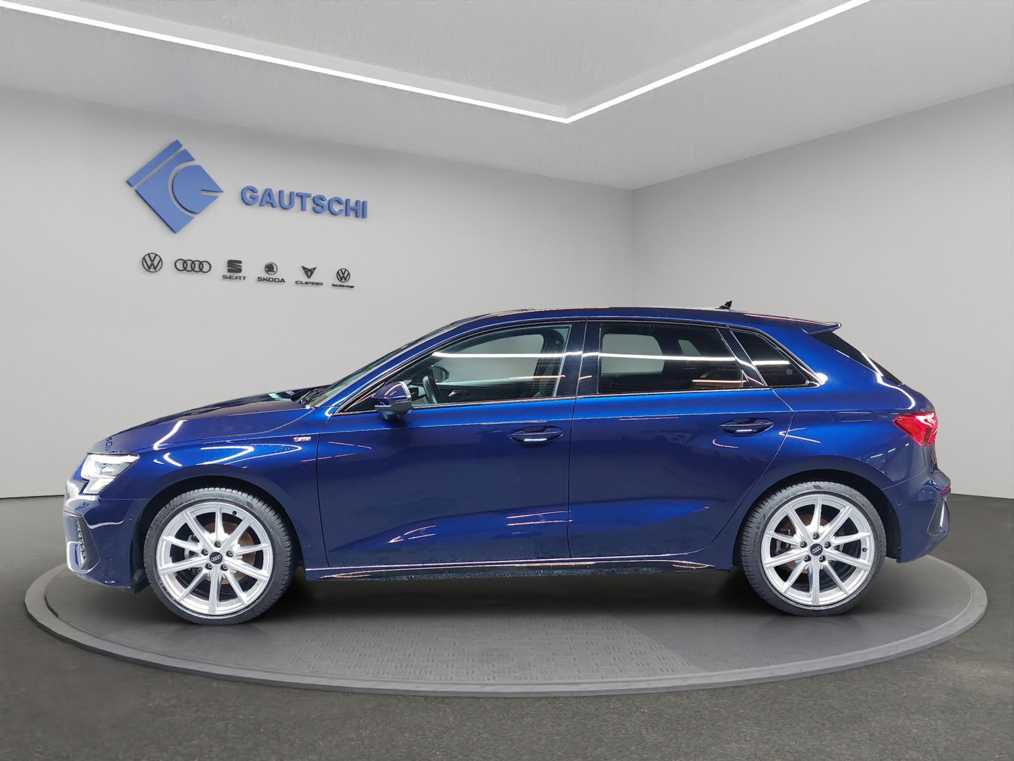 deal-image-1