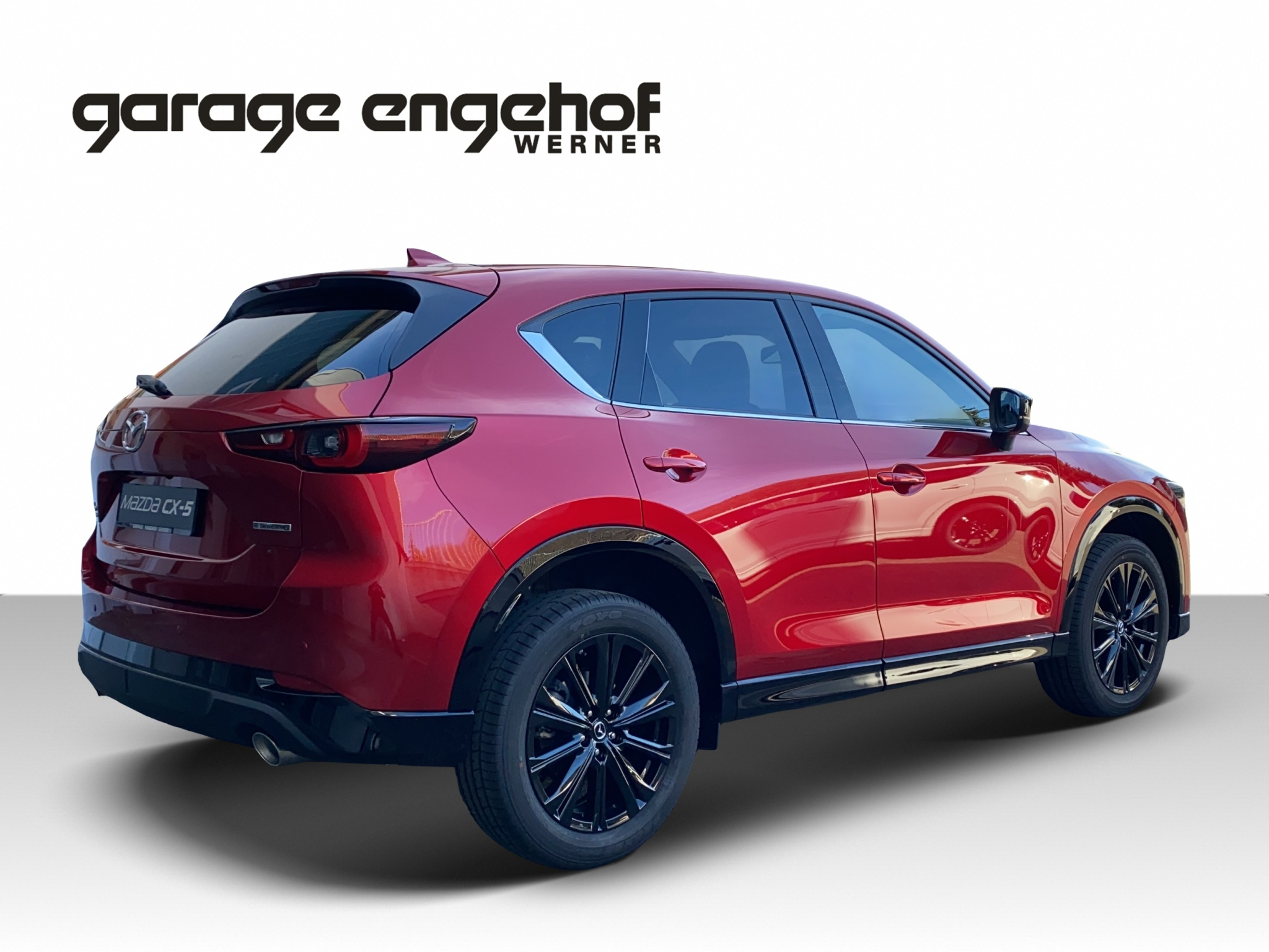 deal-image-5