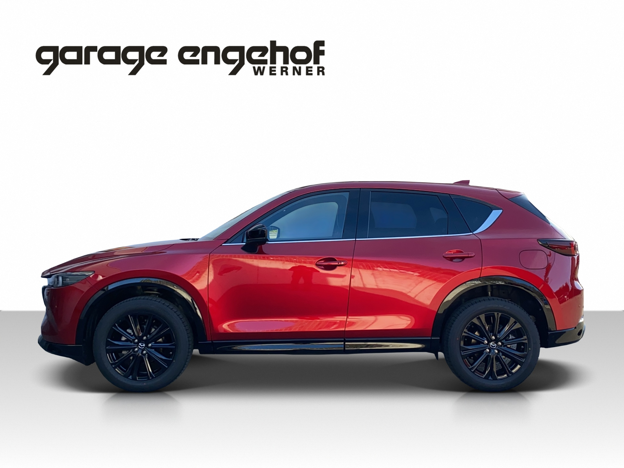 deal-image-2