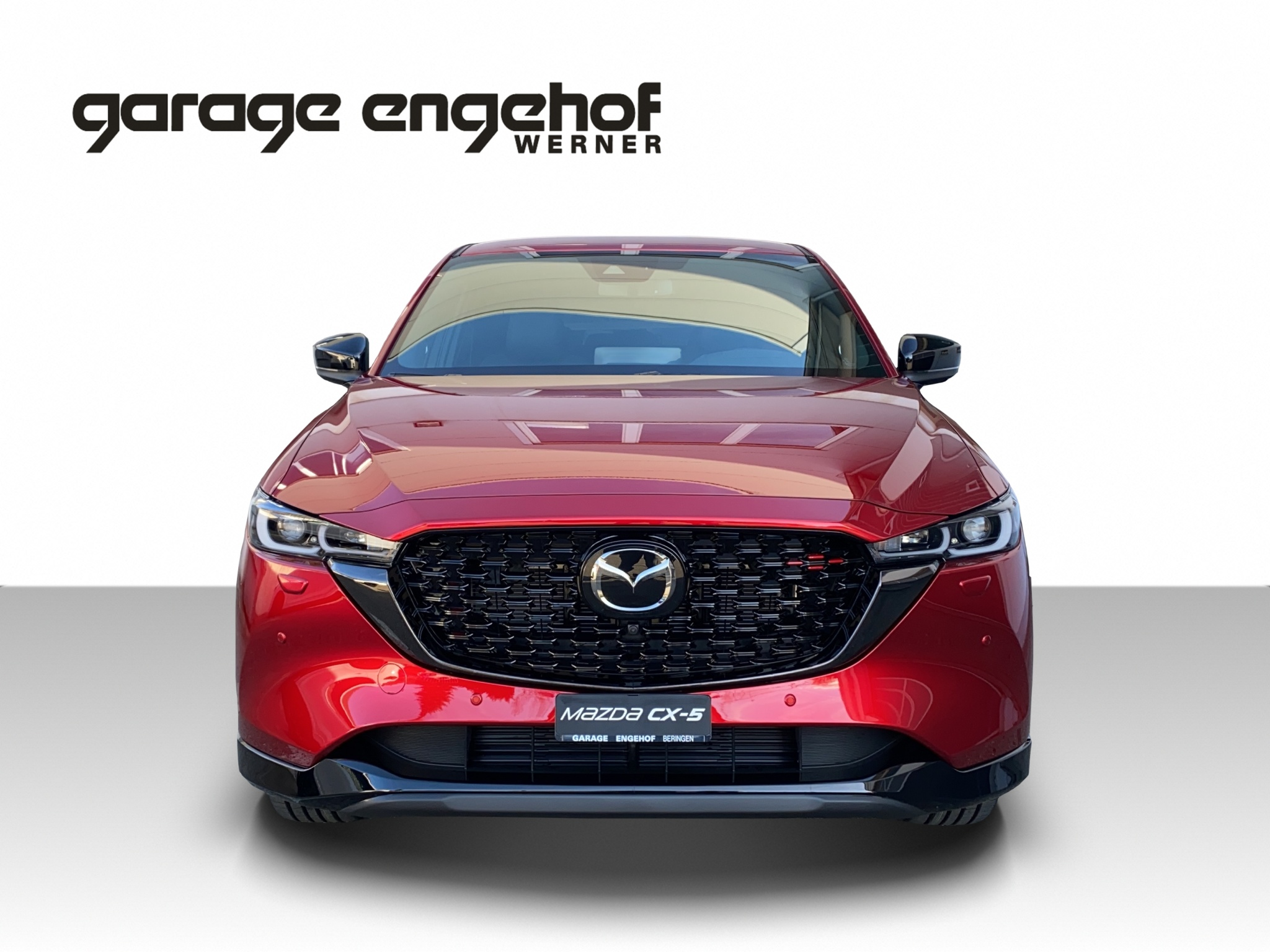 deal-image-6
