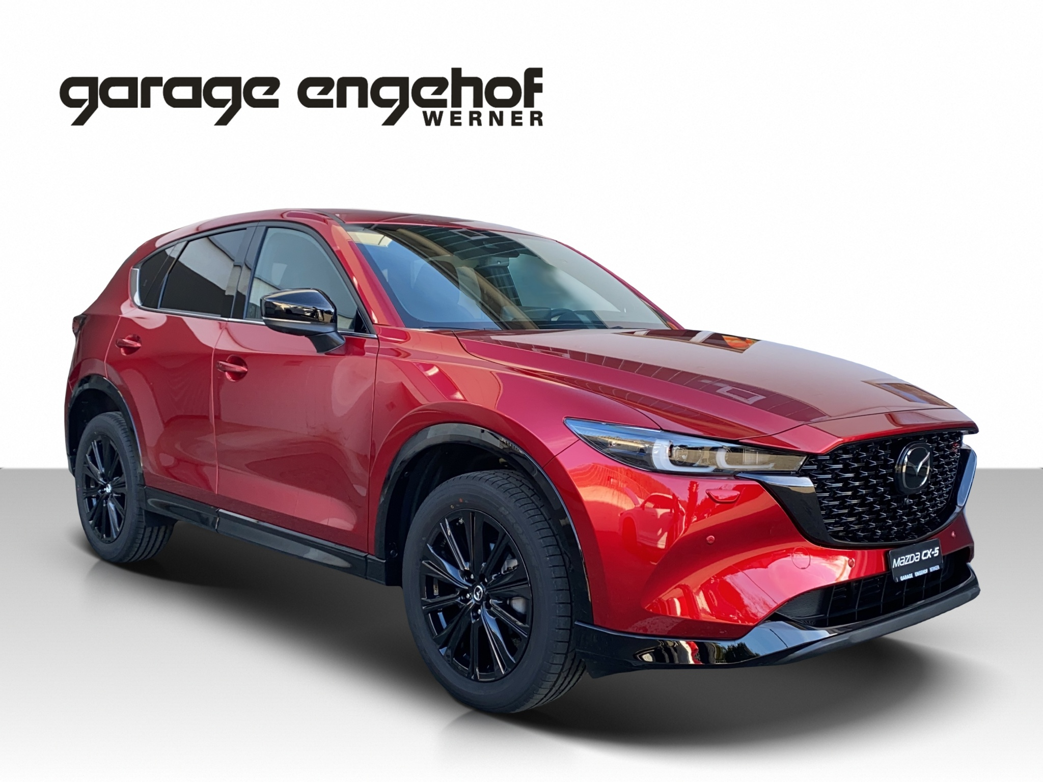 deal-image-1