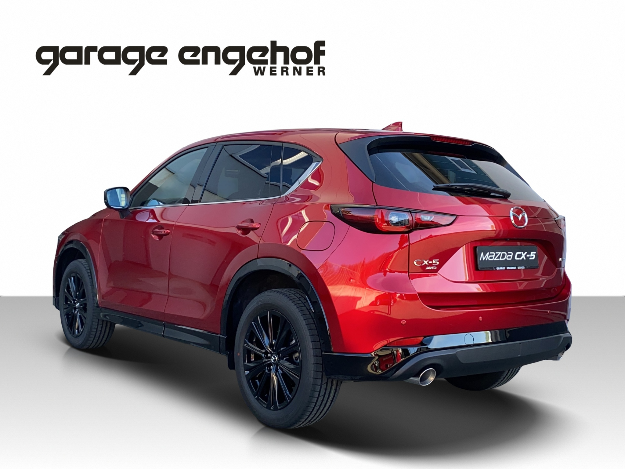 deal-image-4