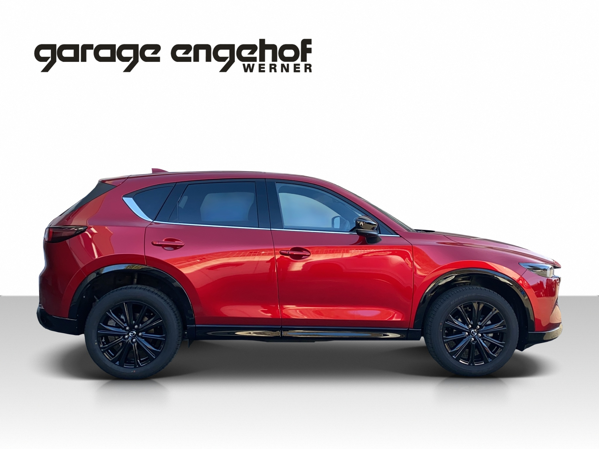 deal-image-3