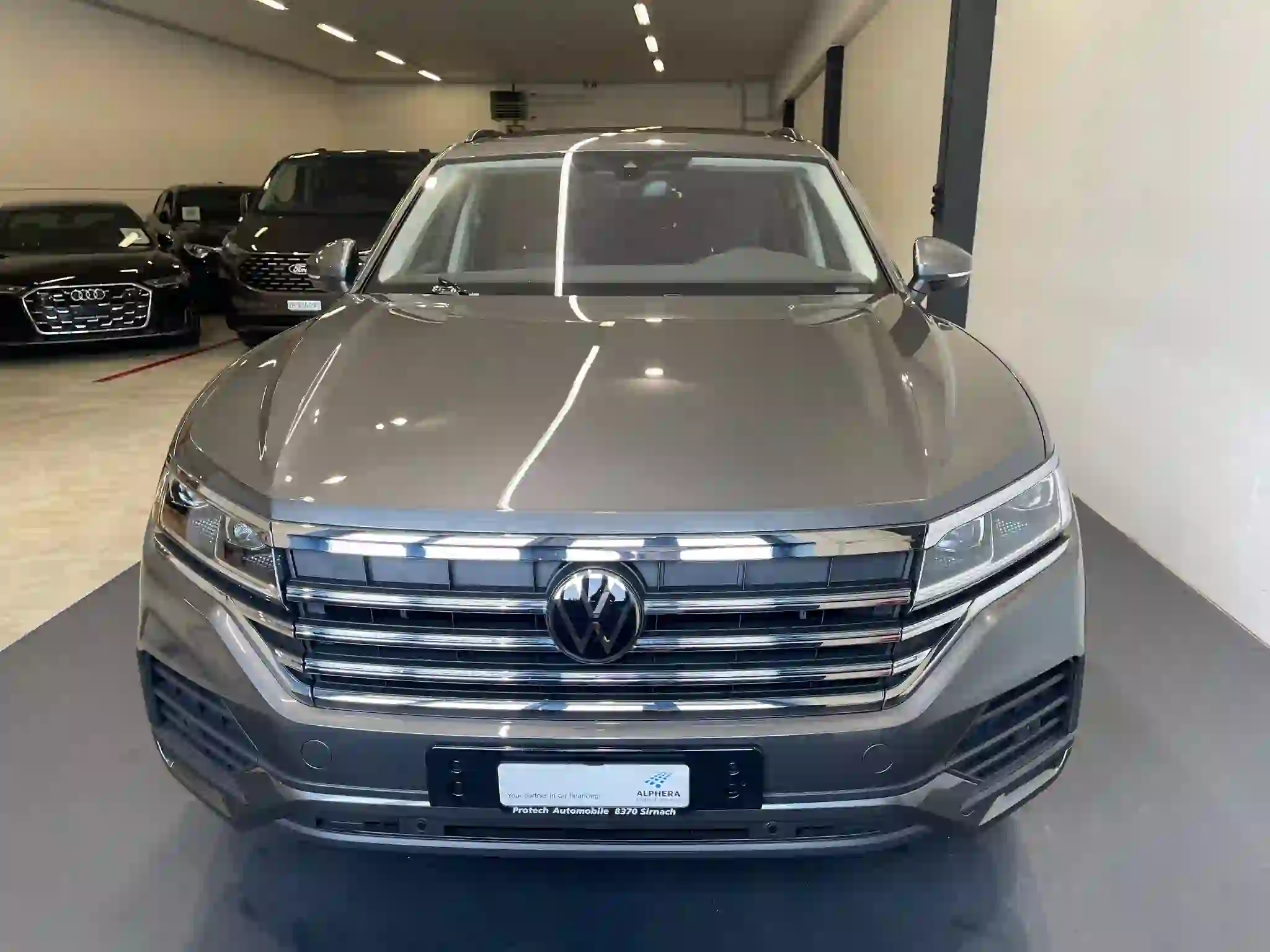deal-image-2