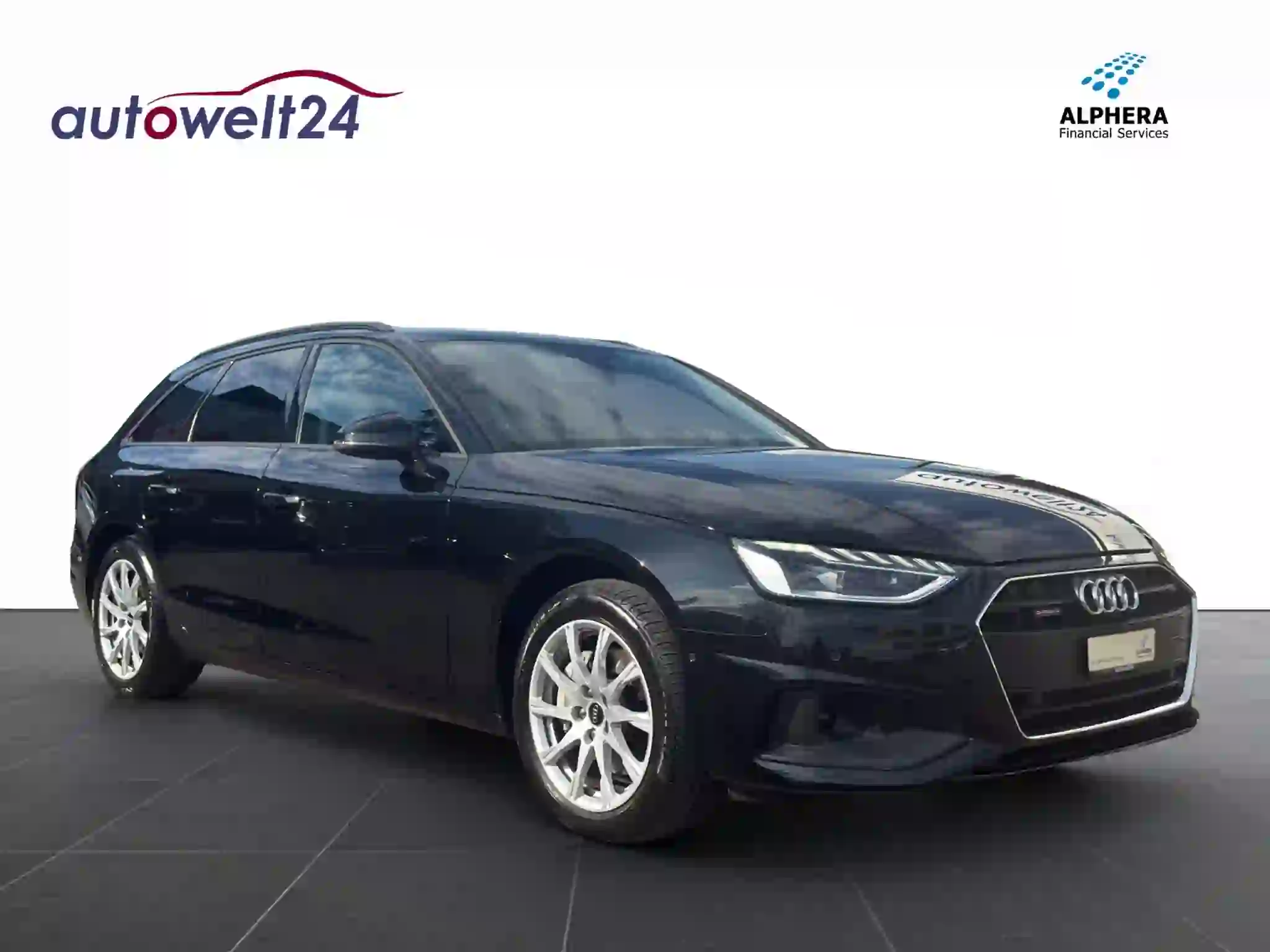 deal-image-2