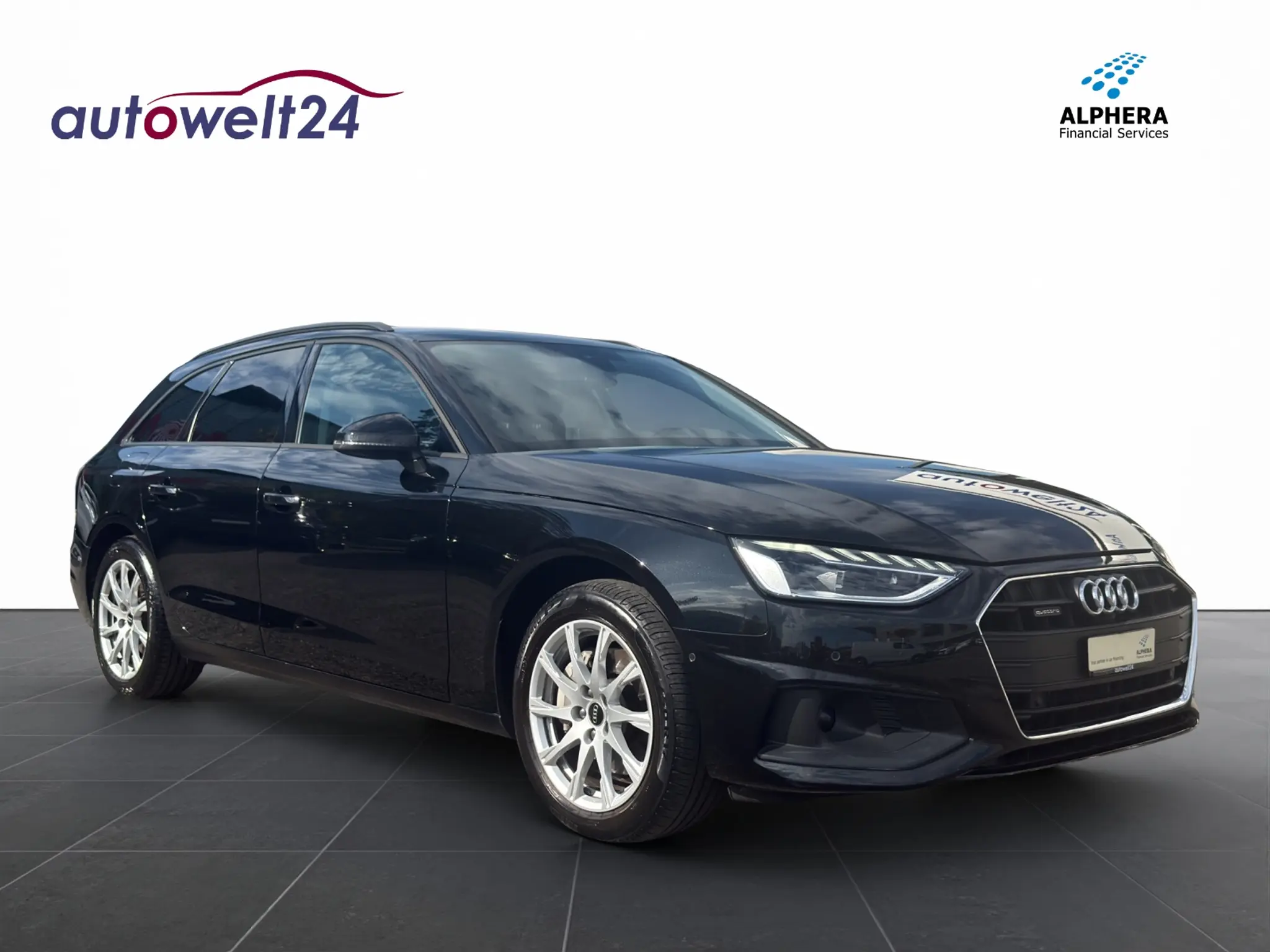 deal-image-2
