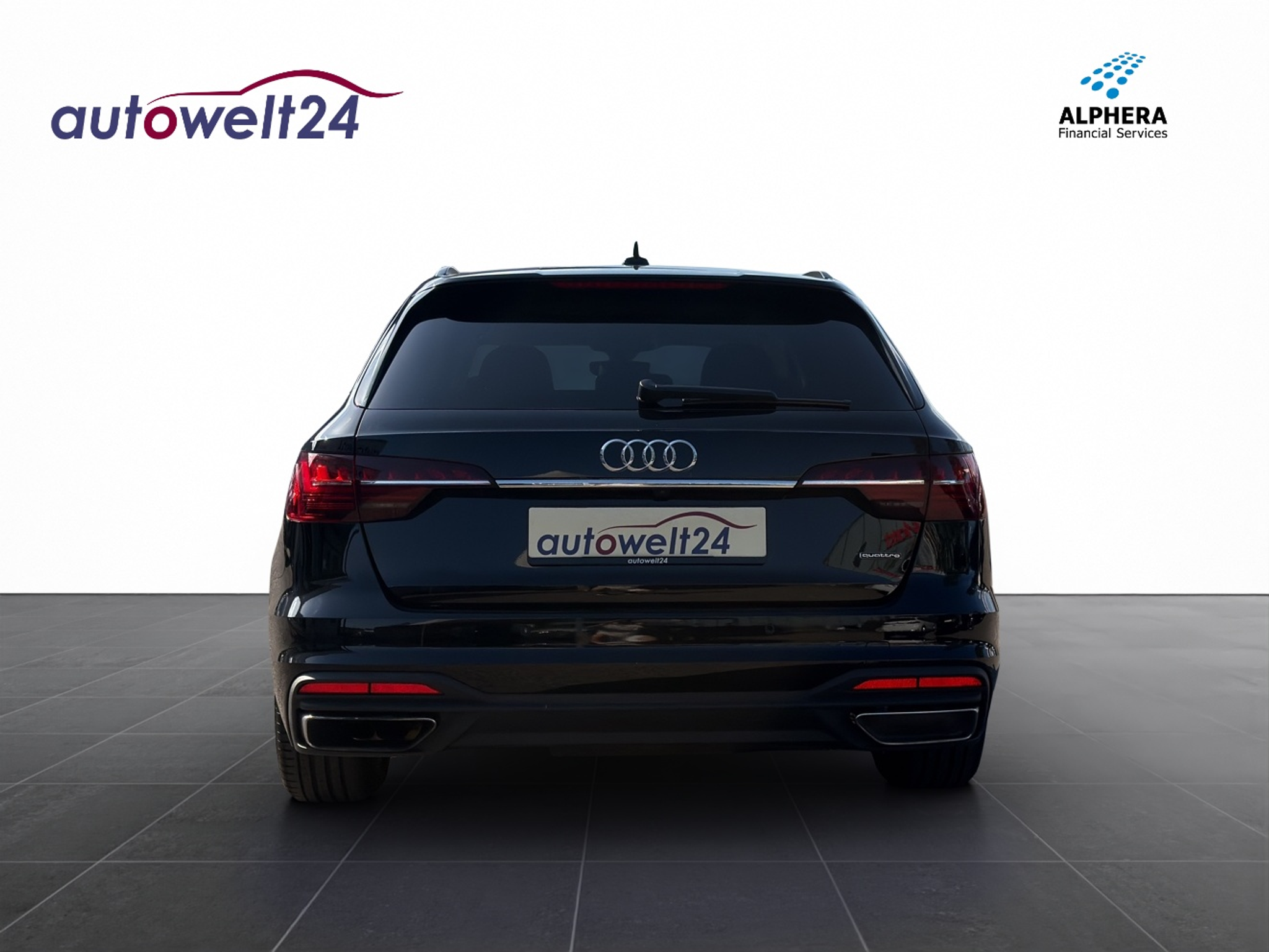 deal-image-5