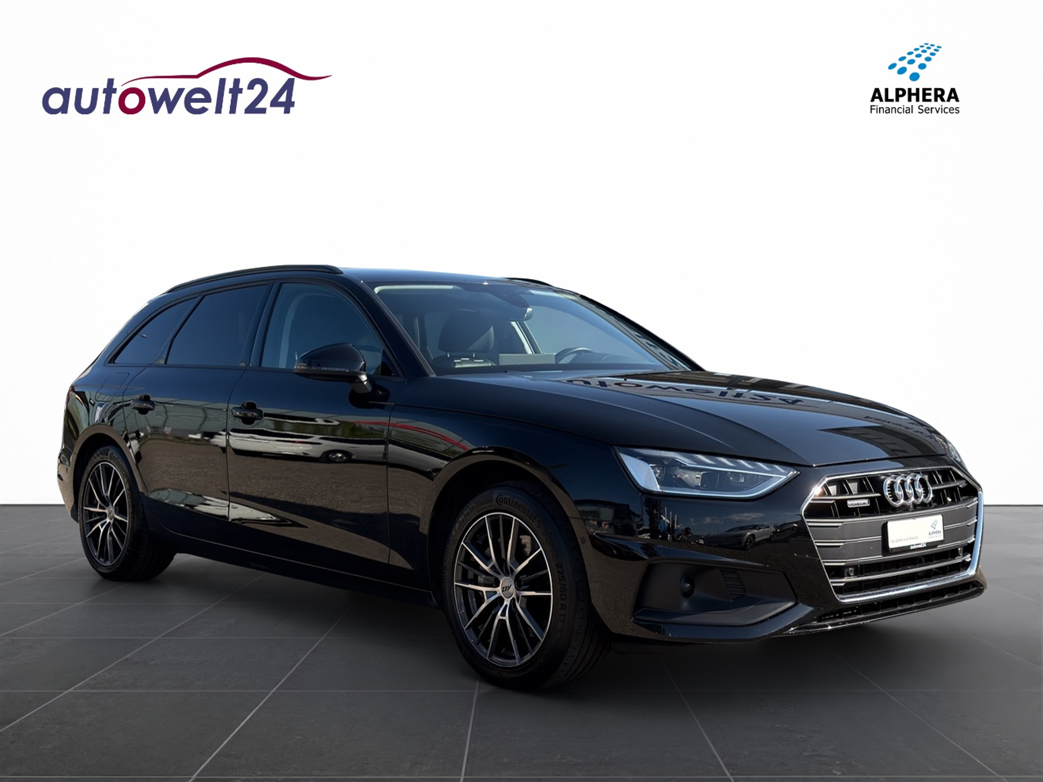 deal-image-2