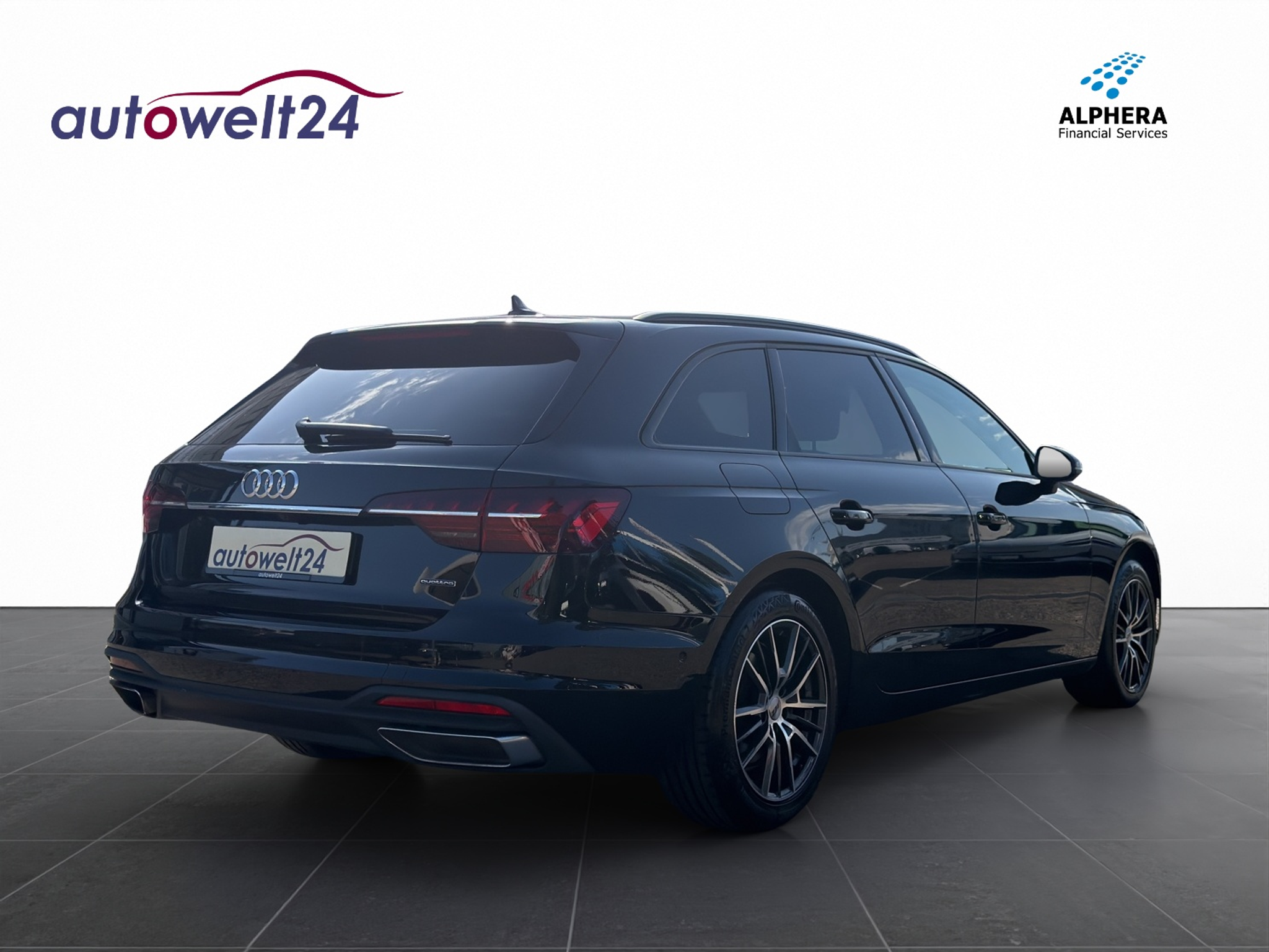 deal-image-4
