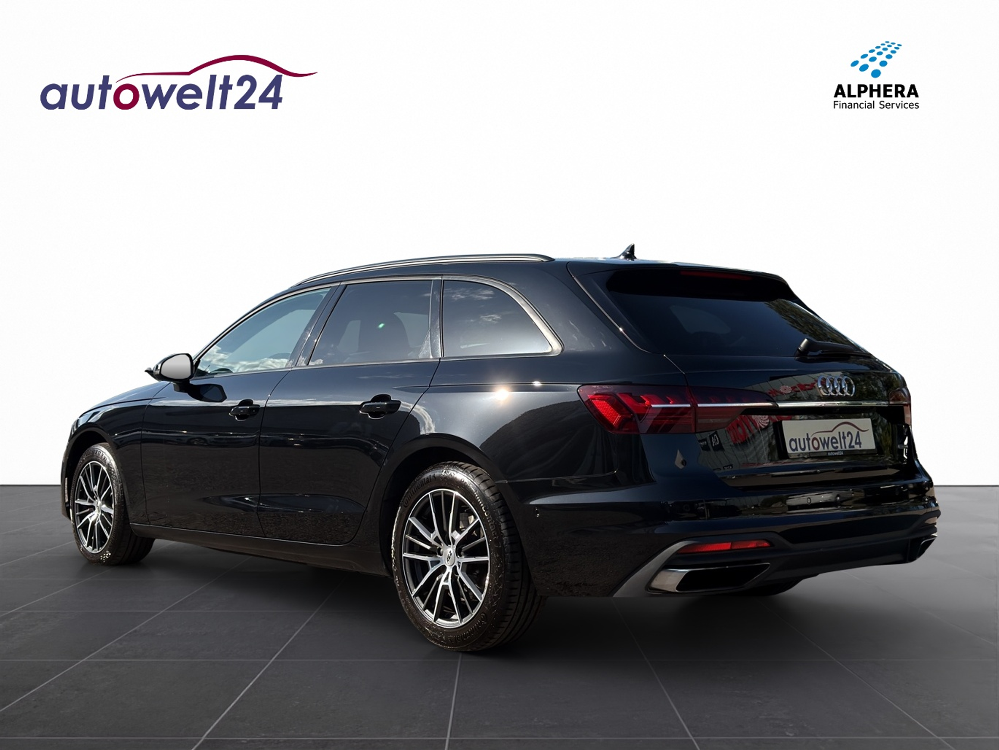 deal-image-6