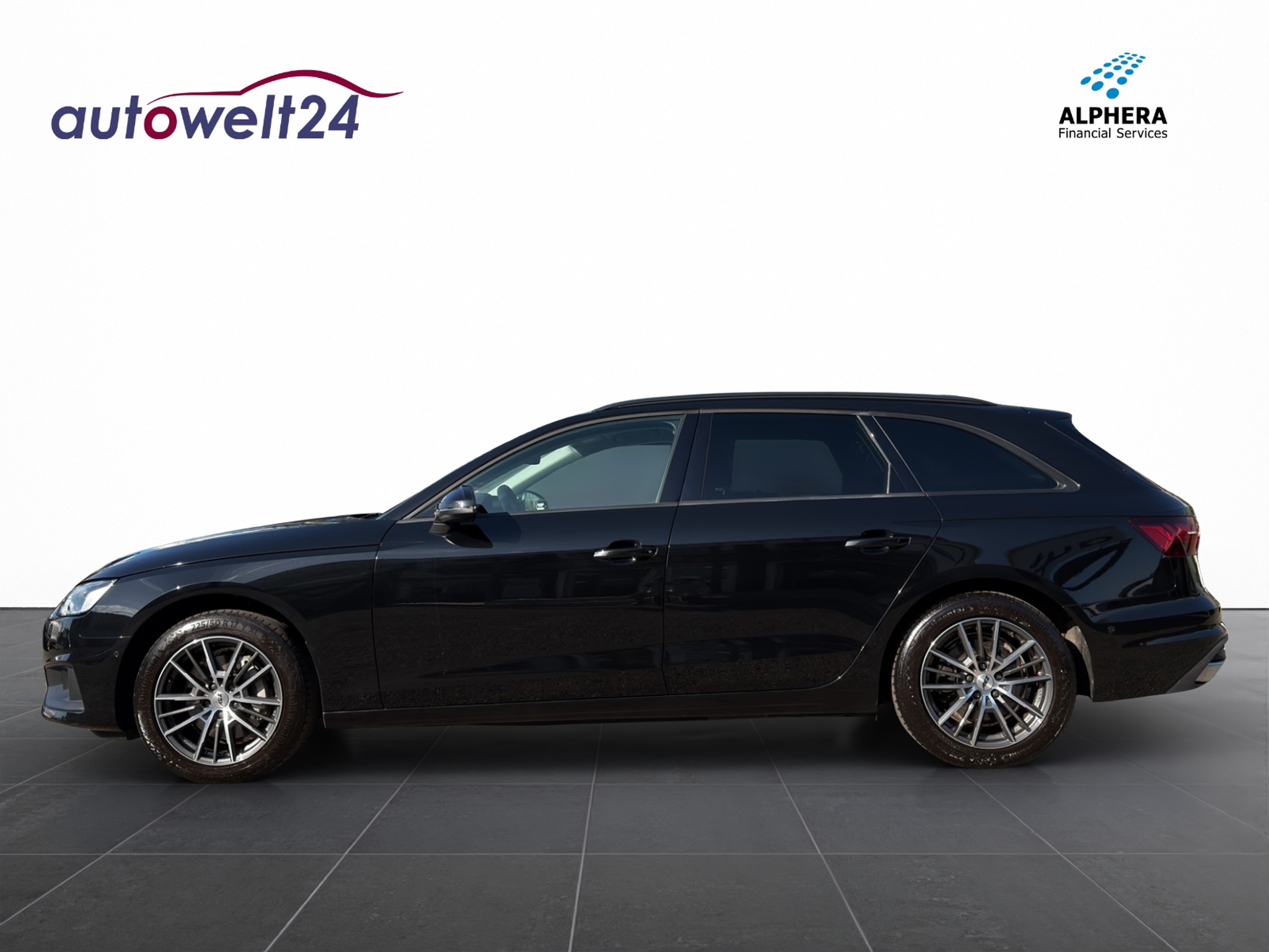 deal-image-7