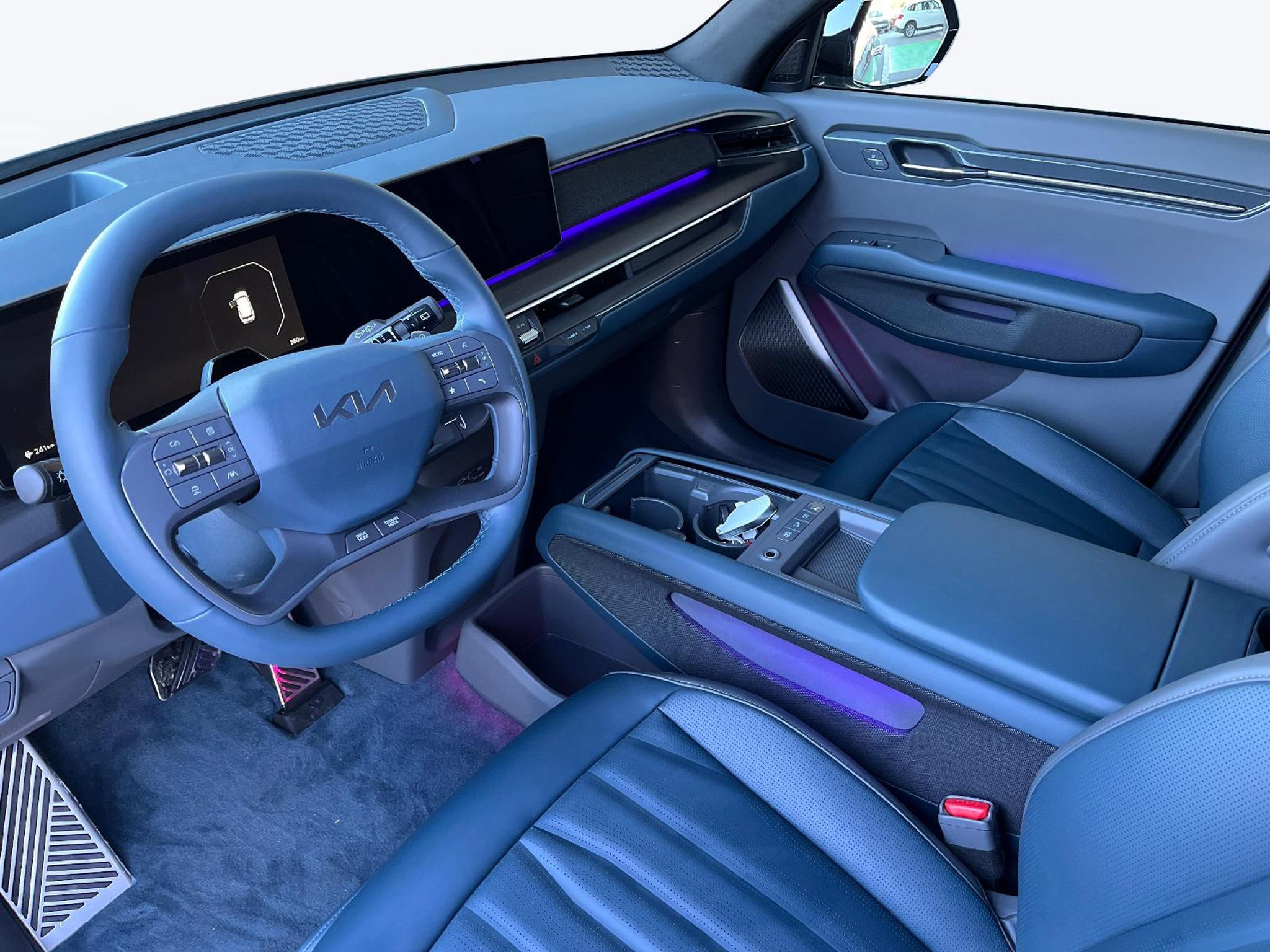 deal-image-8