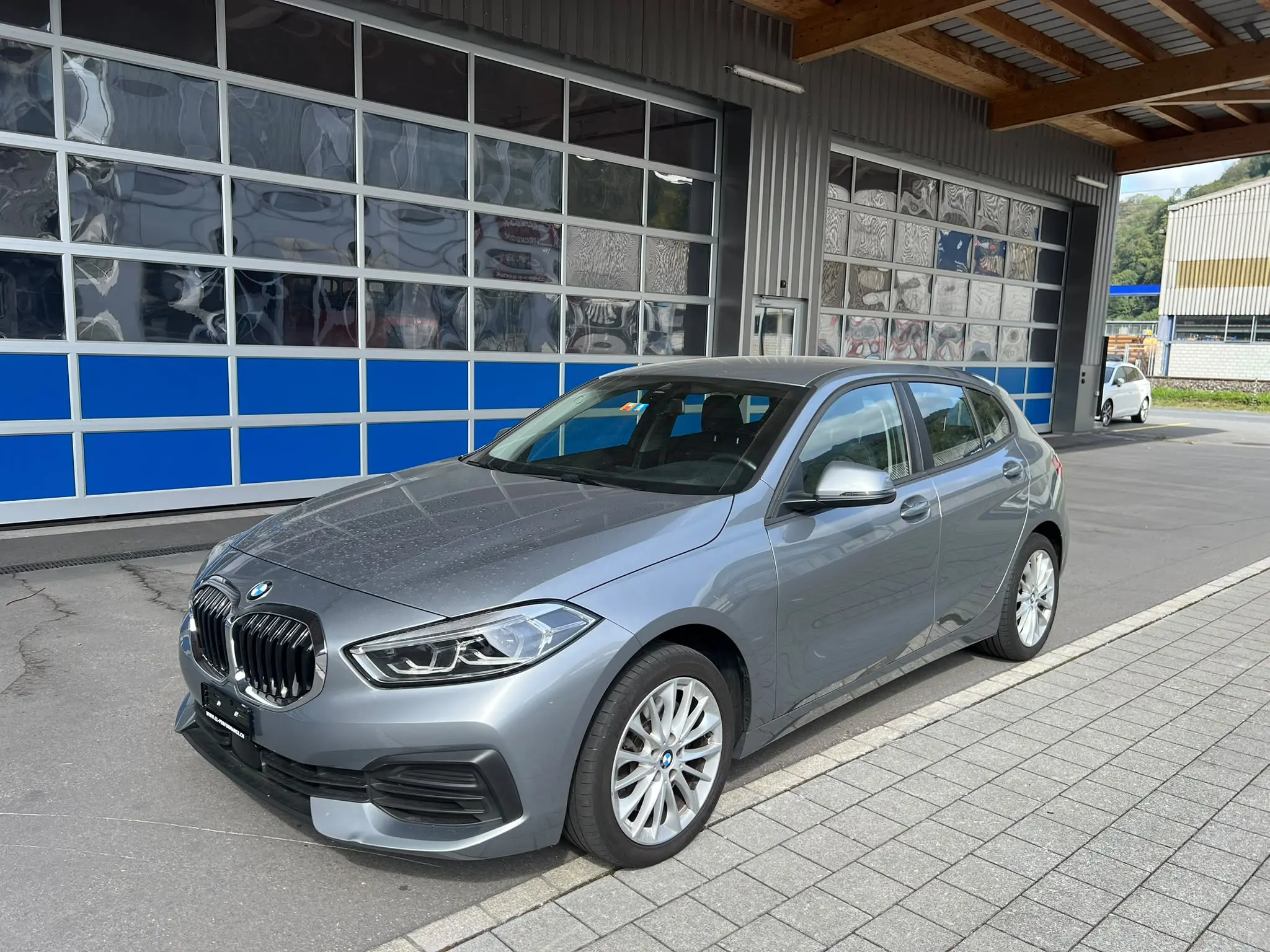 deal-image-2