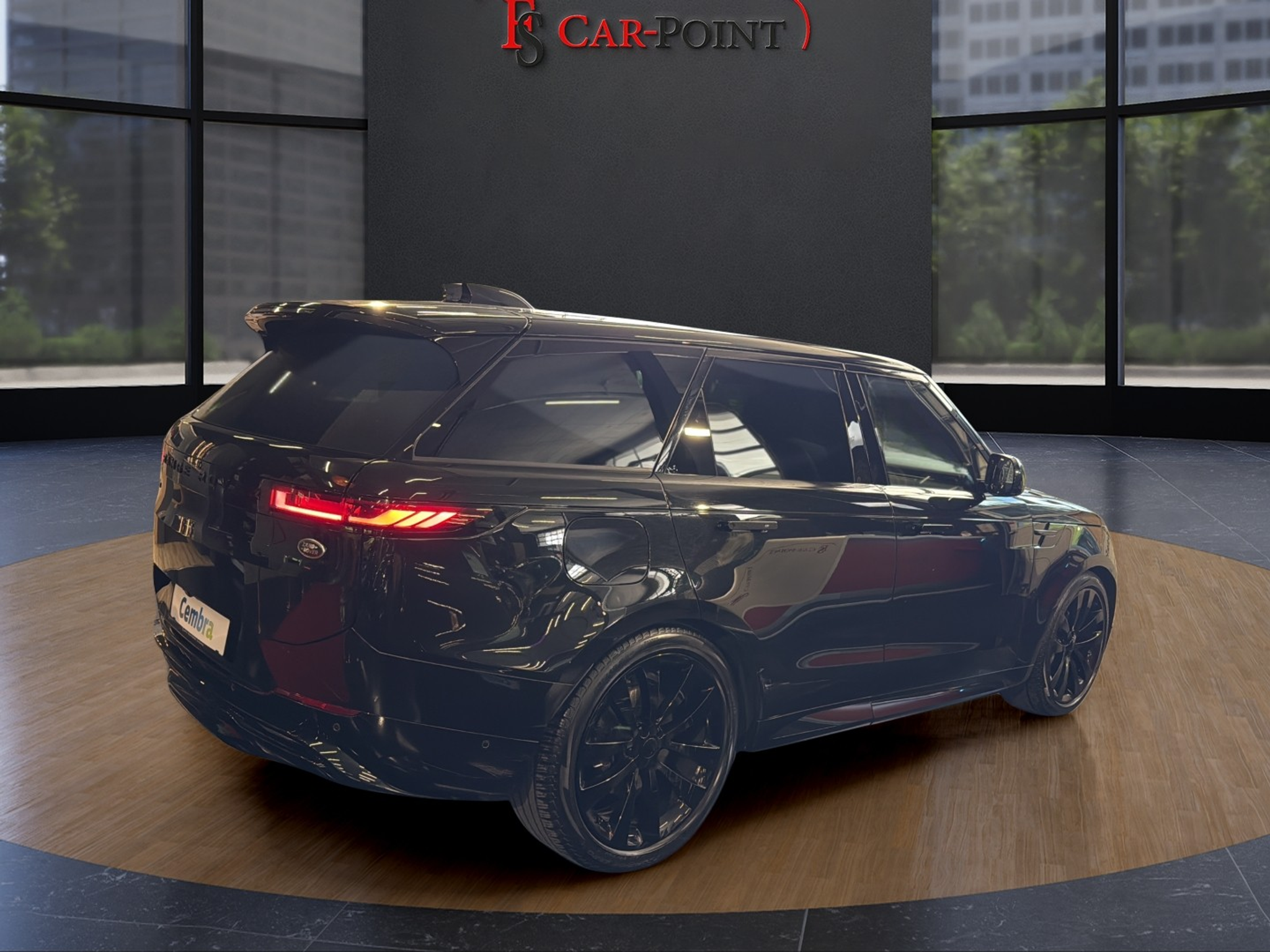 deal-image-4