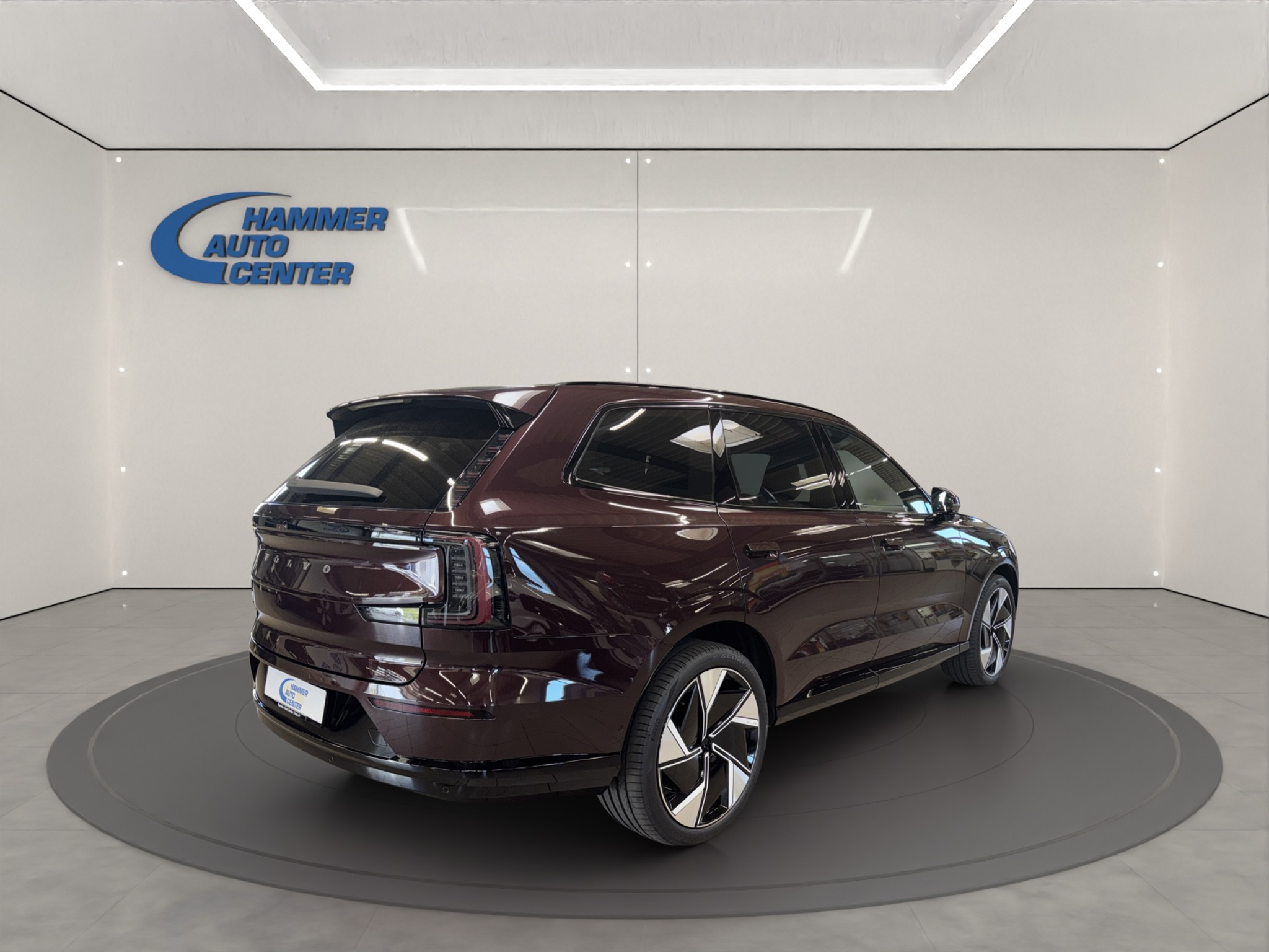 deal-image-4