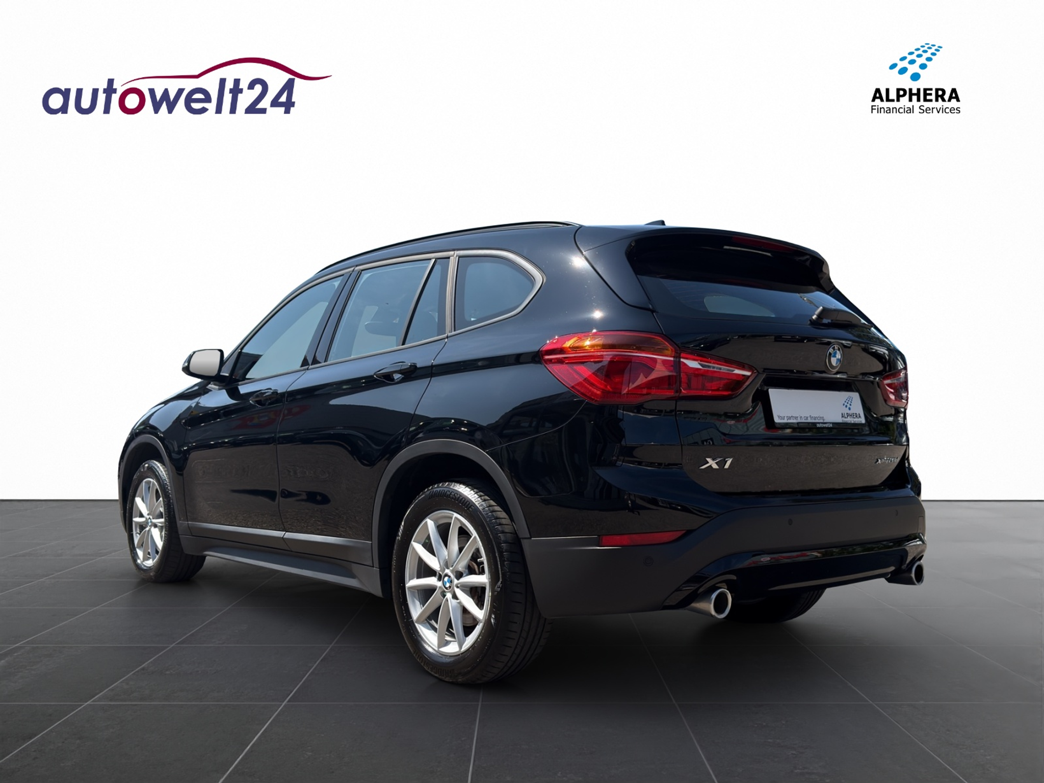 deal-image-6