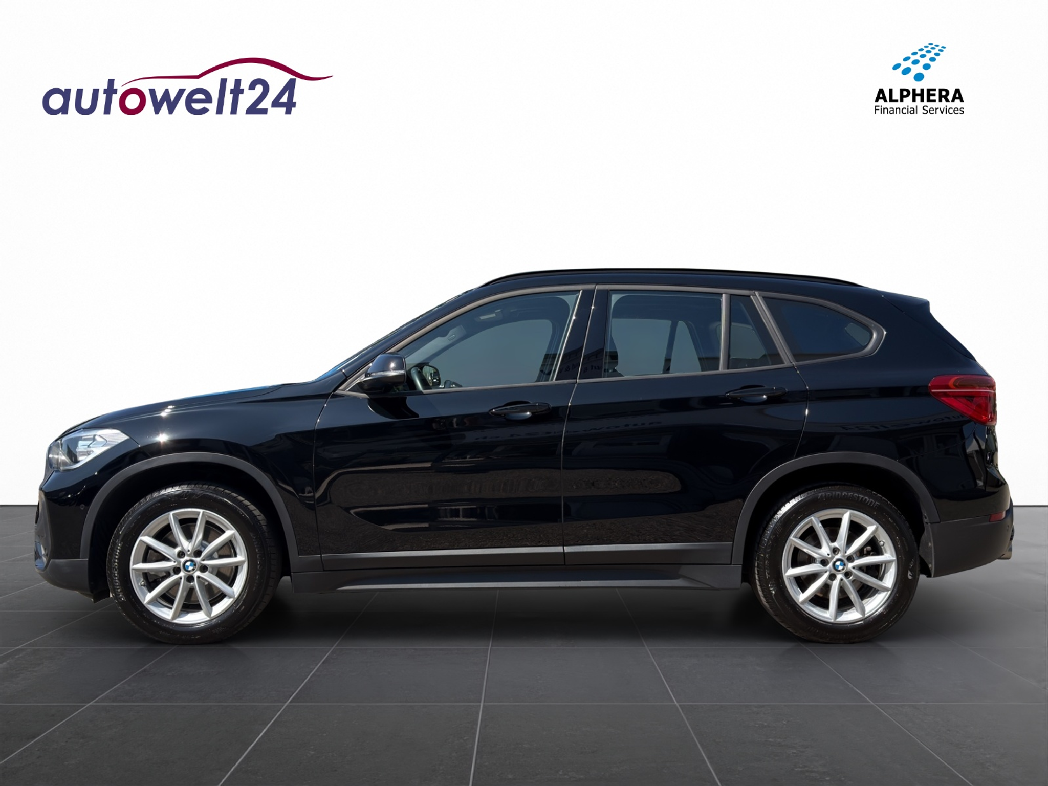 deal-image-7