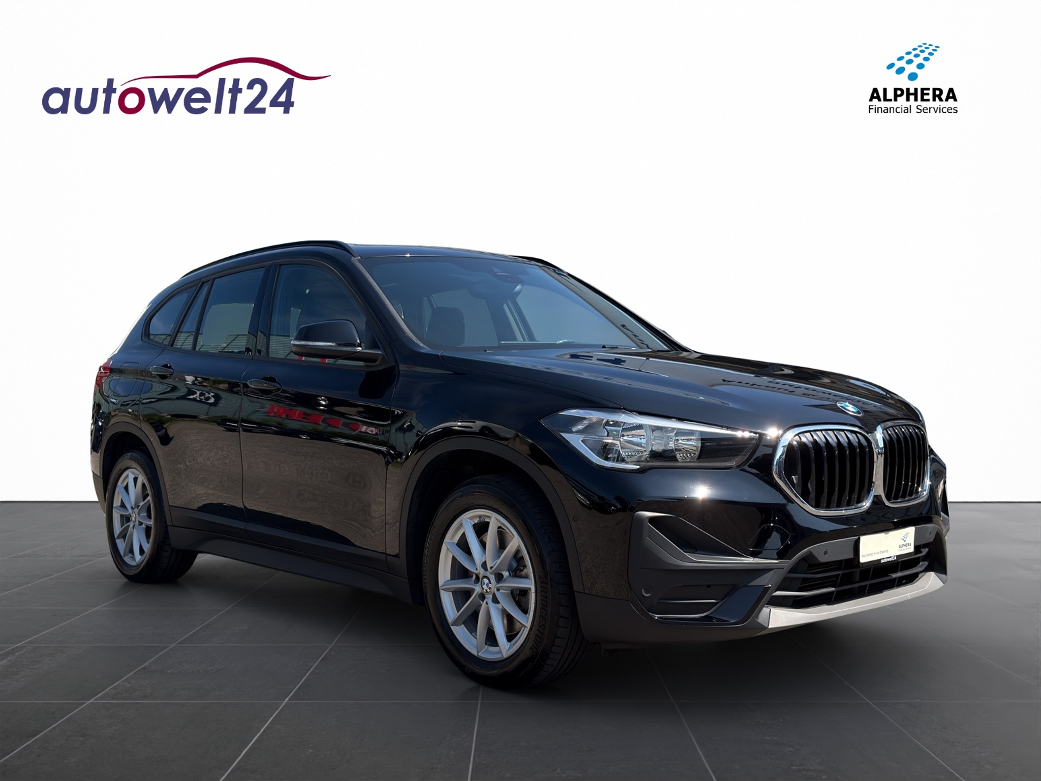 deal-image-2