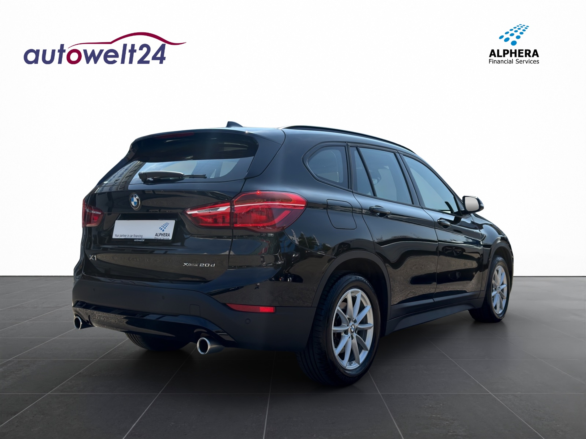 deal-image-4