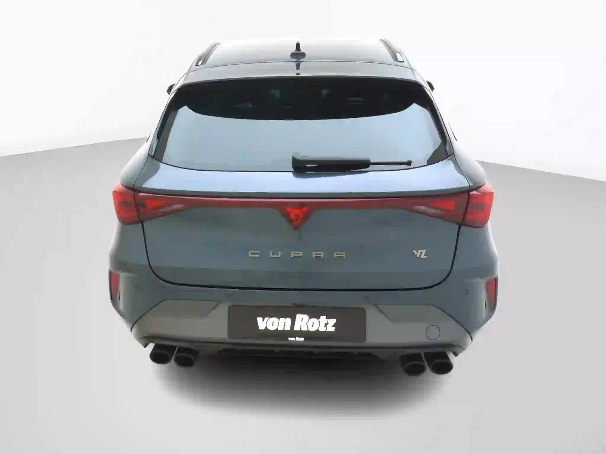 deal-image-2