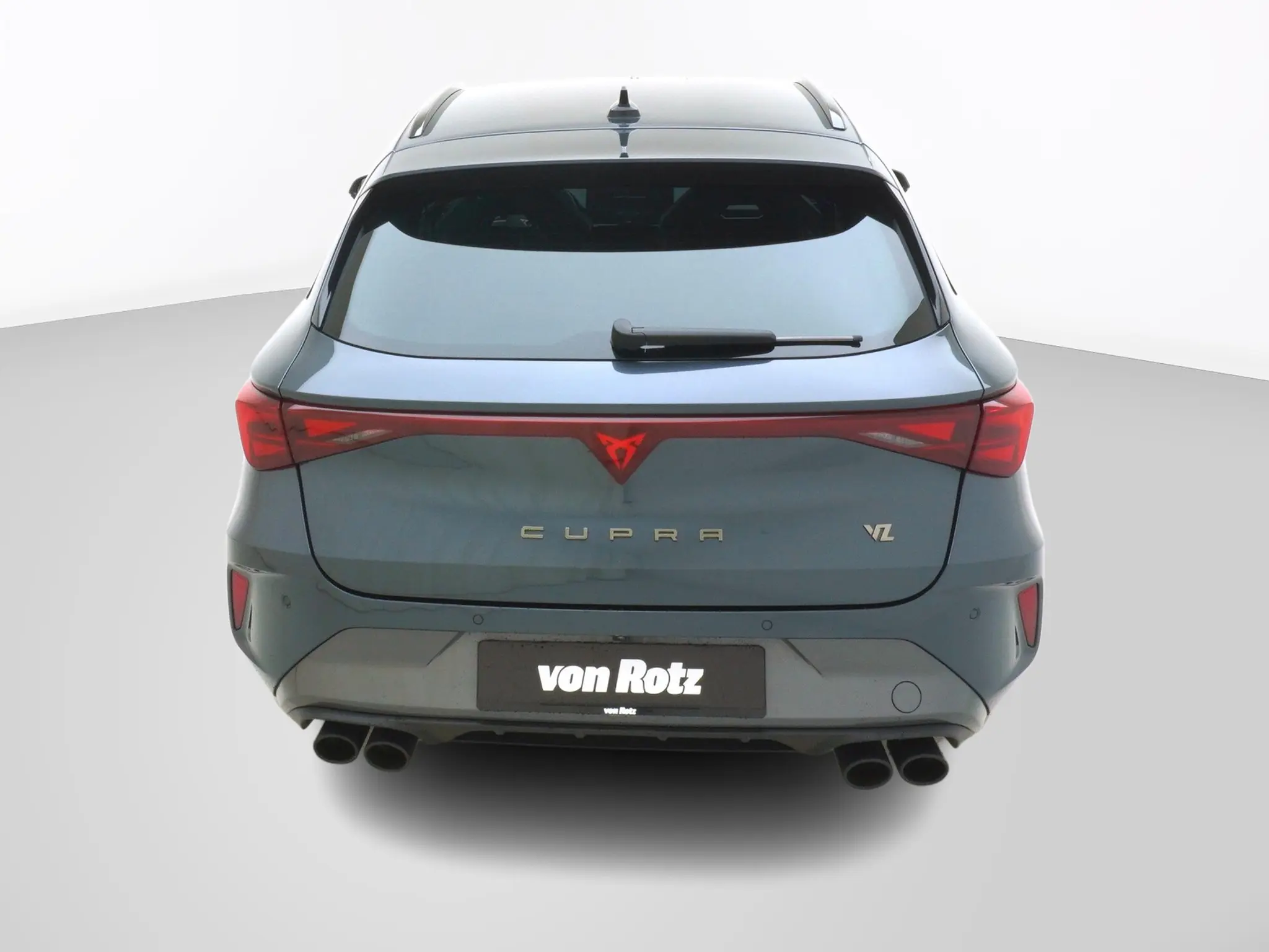 deal-image-2