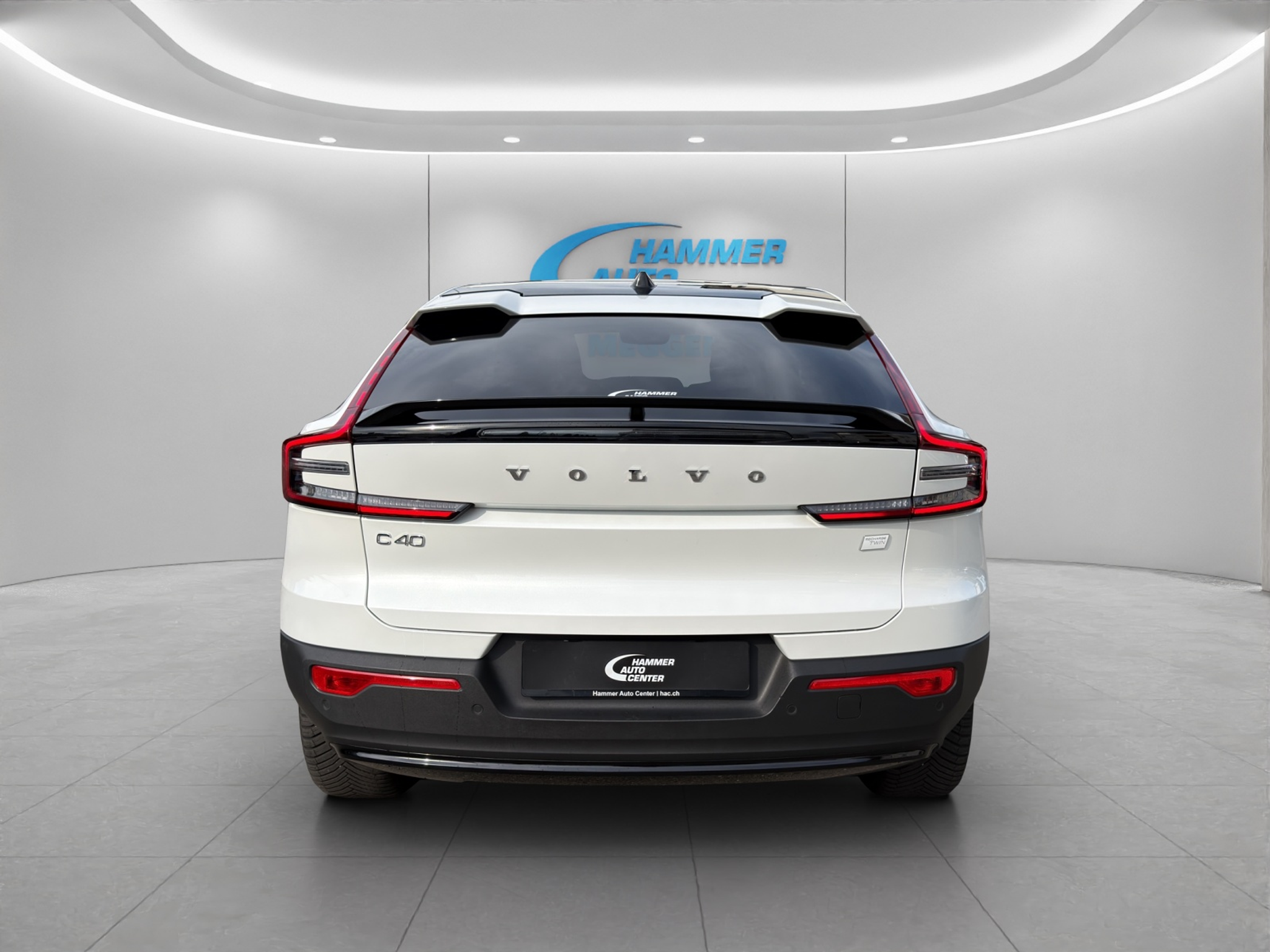 deal-image-3