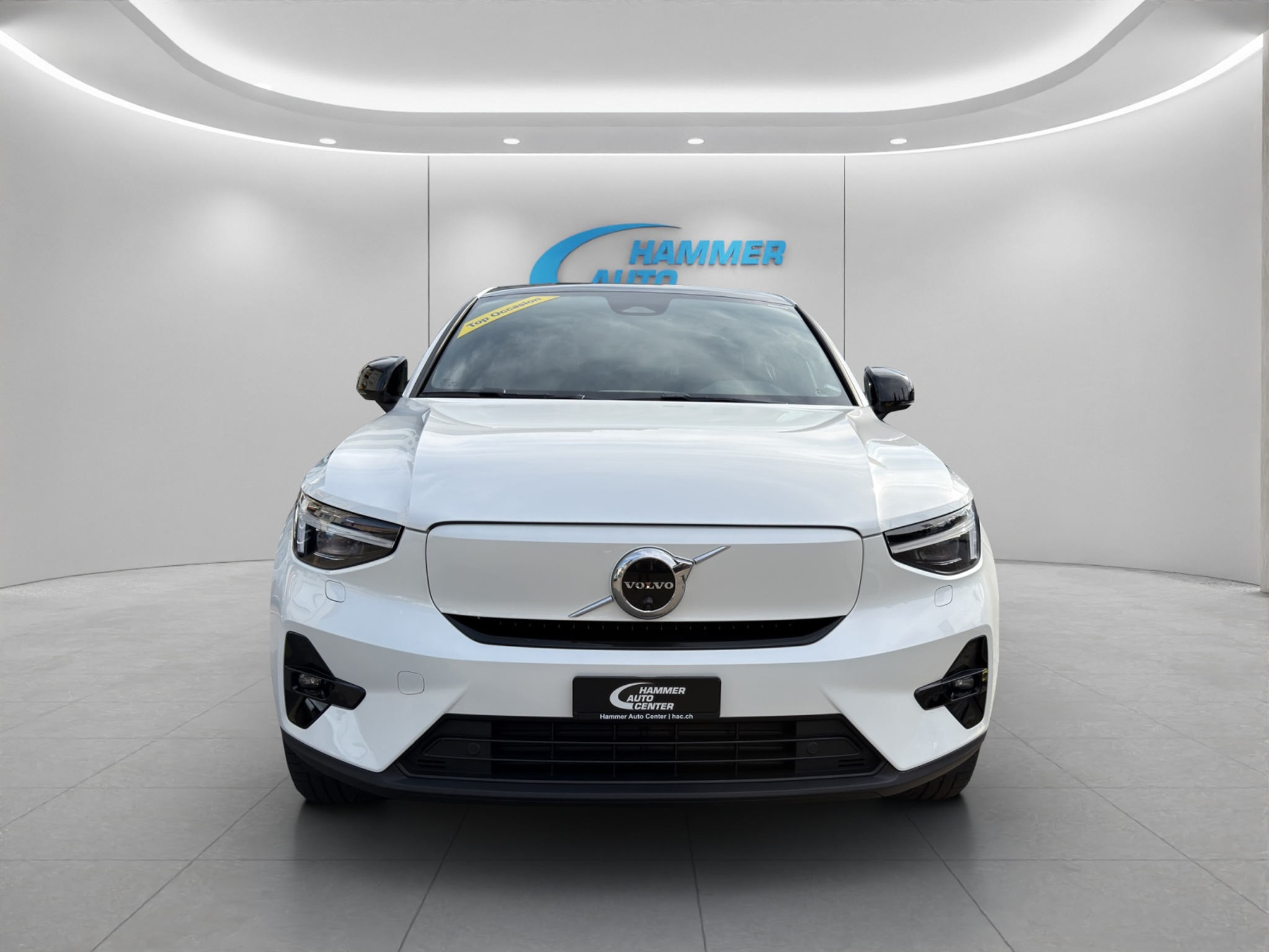 deal-image-4