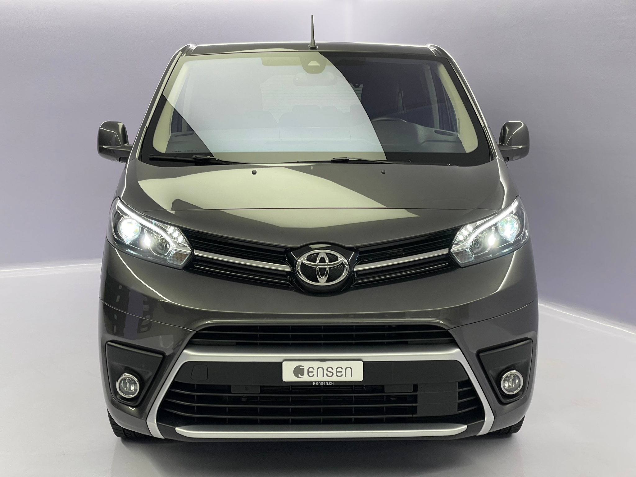 deal-image-1
