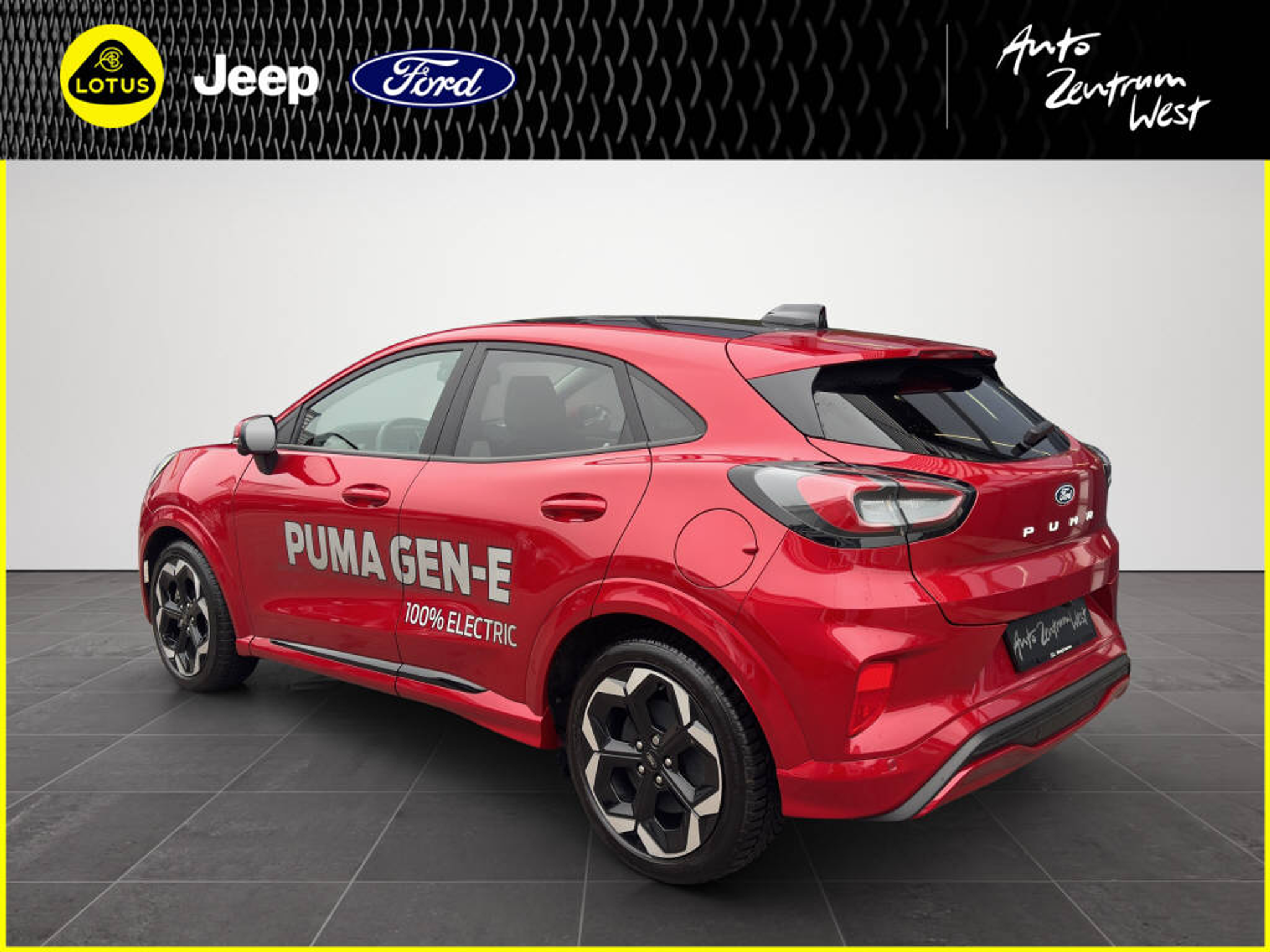 deal-image-2