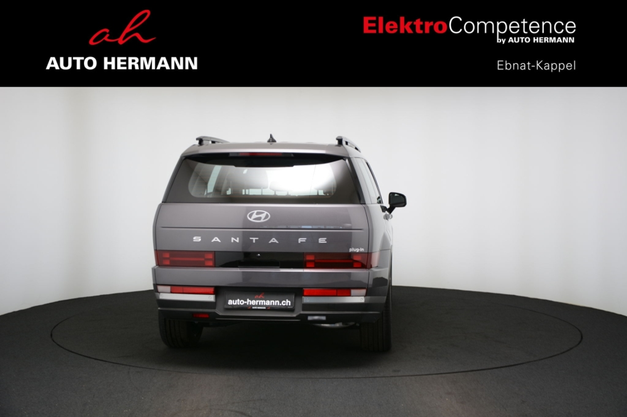 deal-image-5