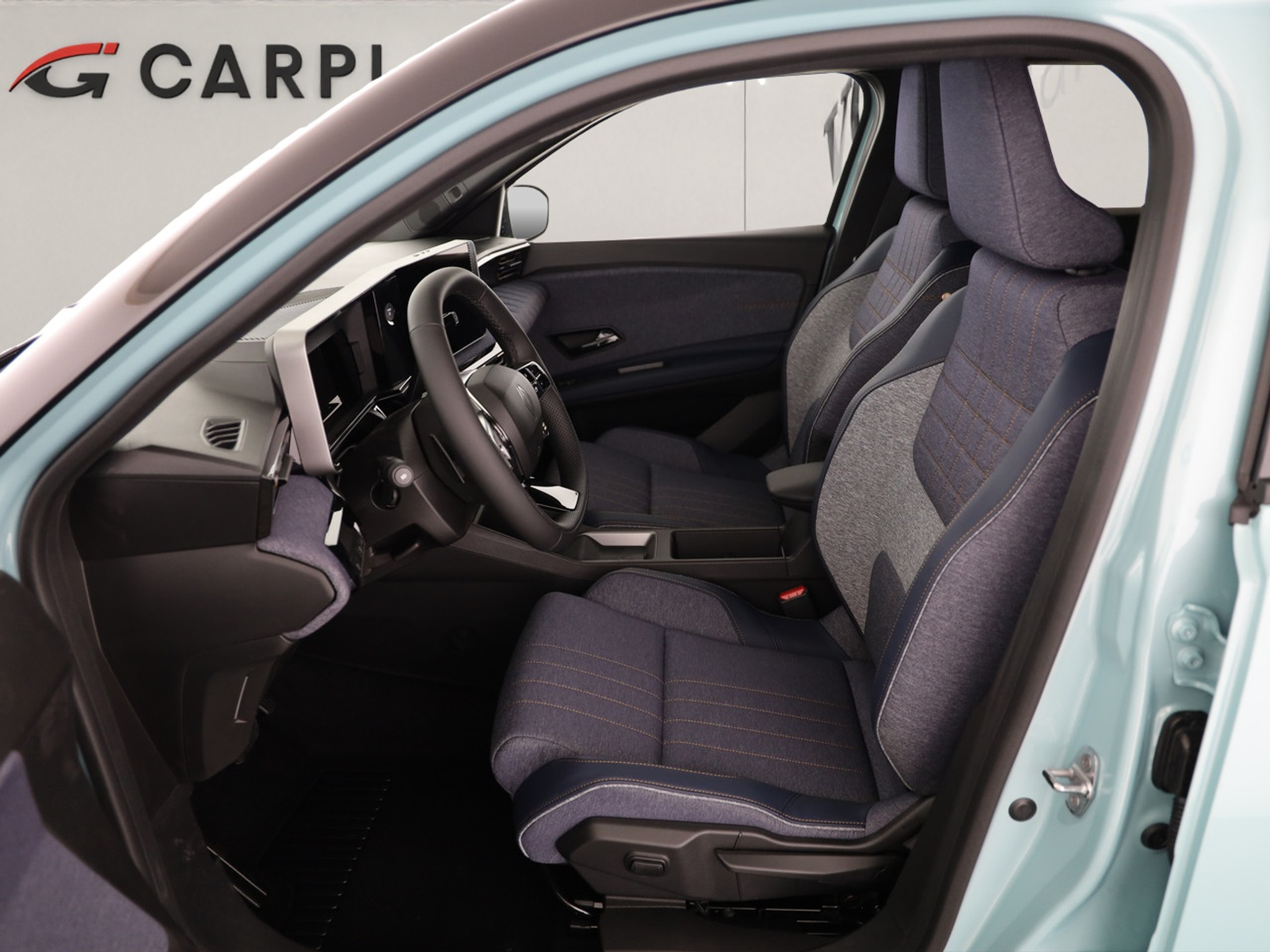 deal-image-5