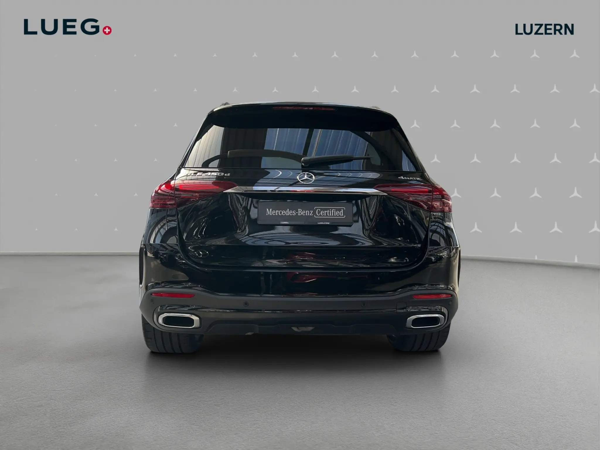 deal-image-3